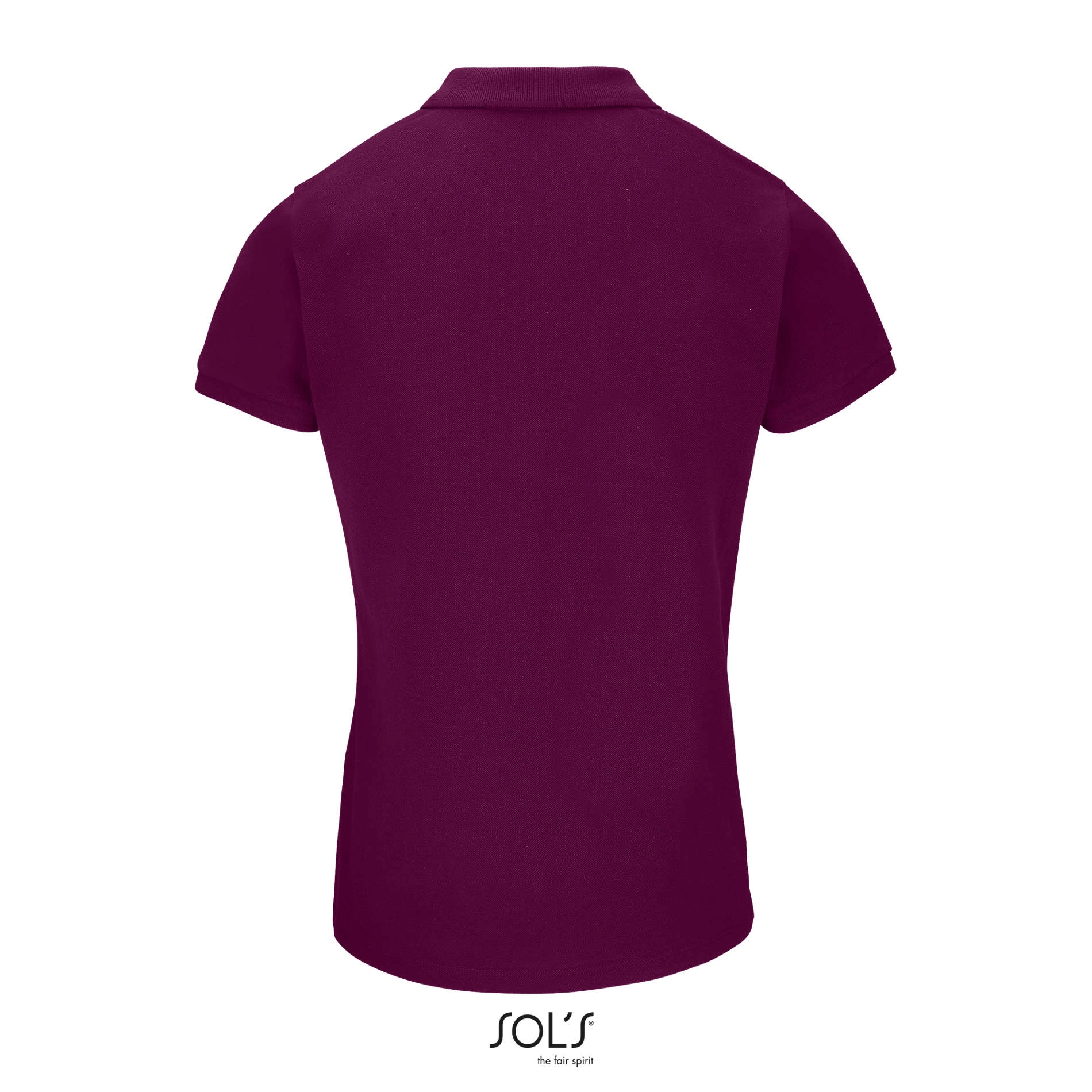 Immagine PLANET WOMEN