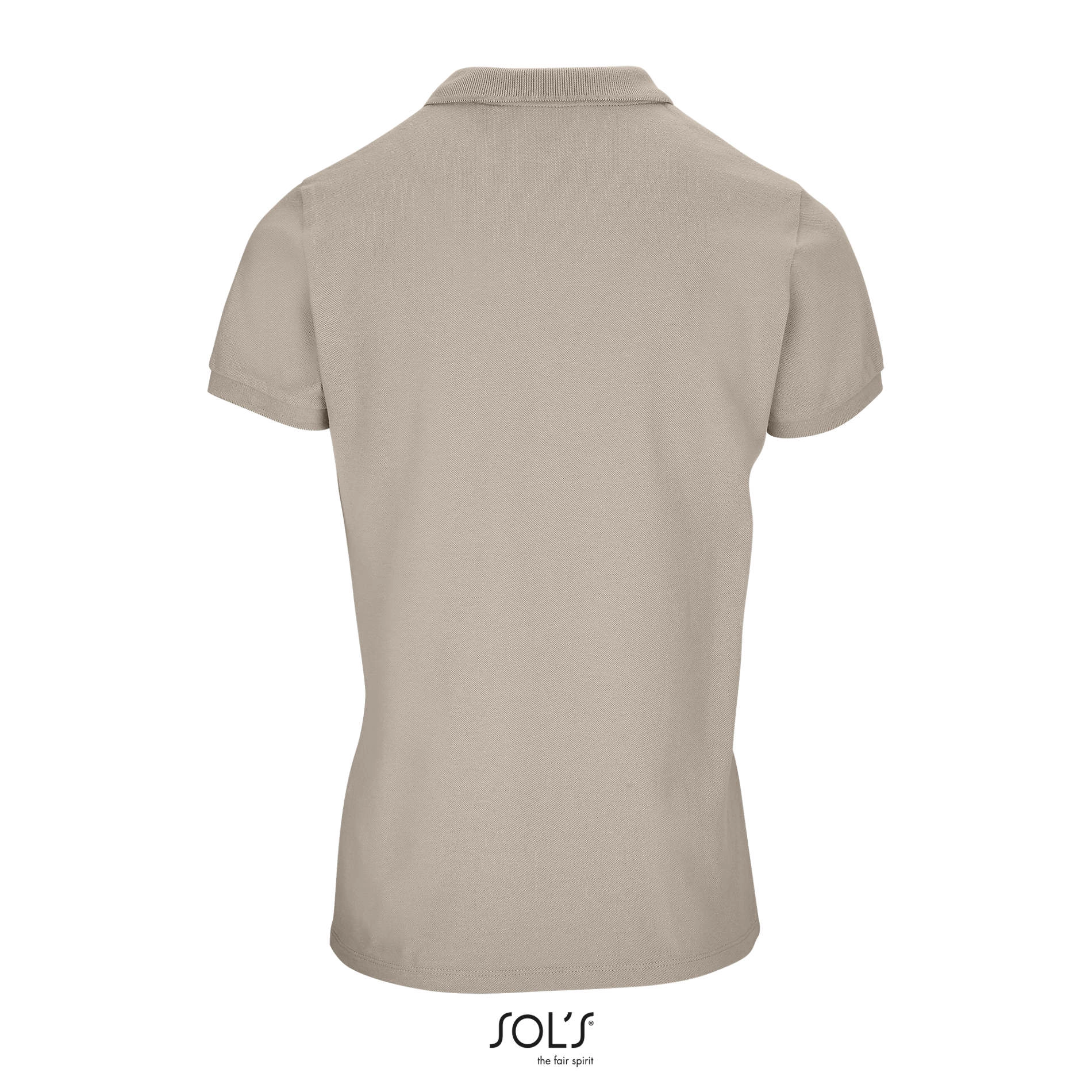 Immagine PLANET WOMEN