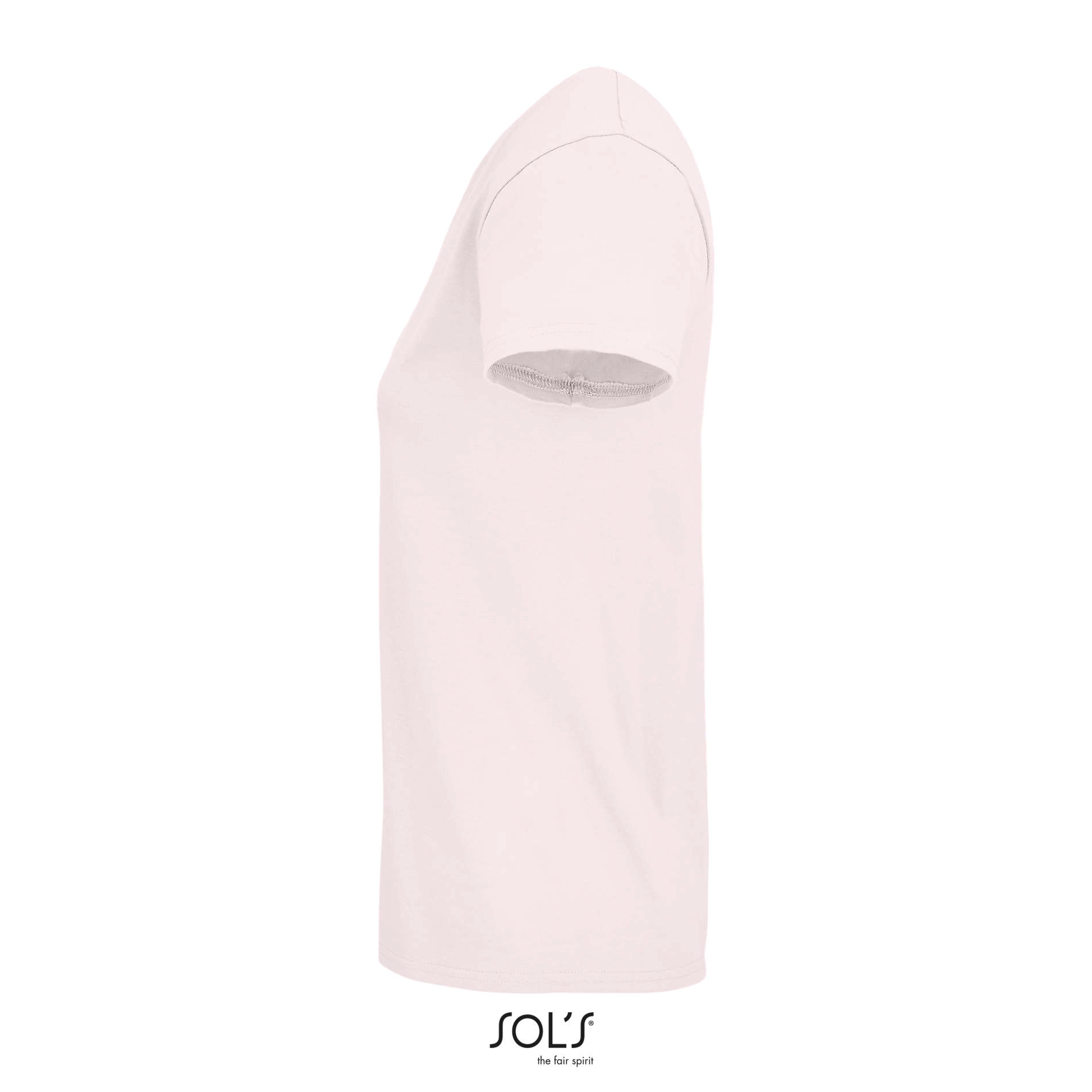 Immagine PIONEER WOMEN