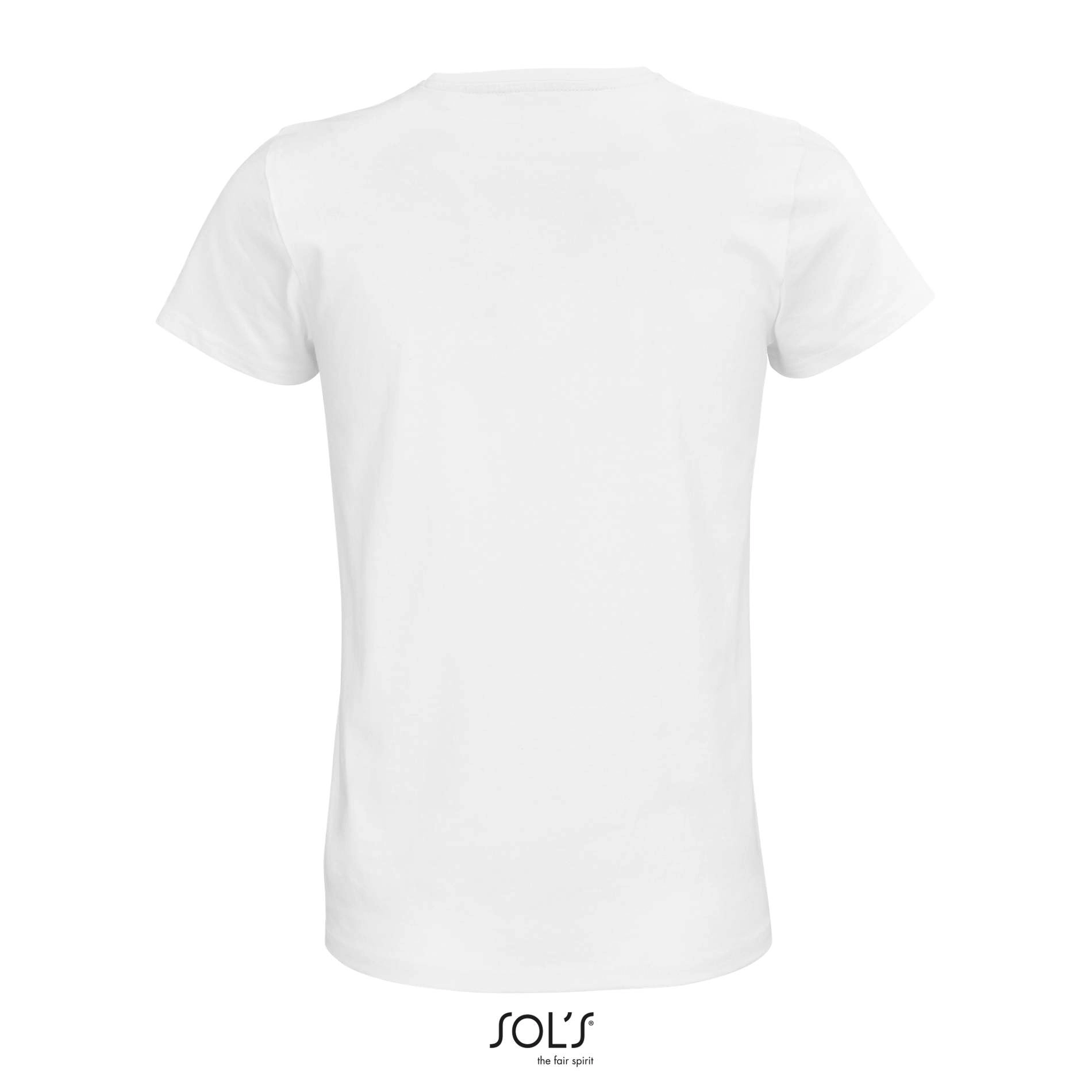 Immagine PIONEER WOMEN