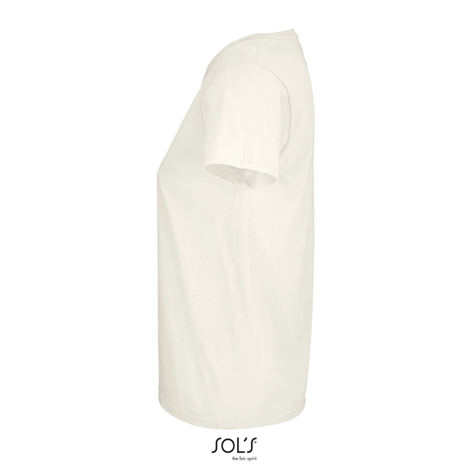 Immagine PIONEER WOMEN