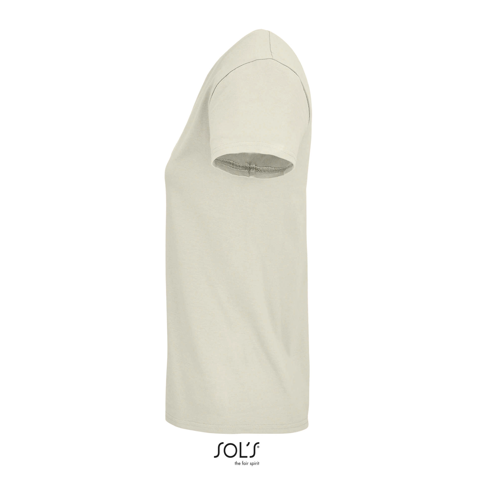 Immagine PIONEER WOMEN