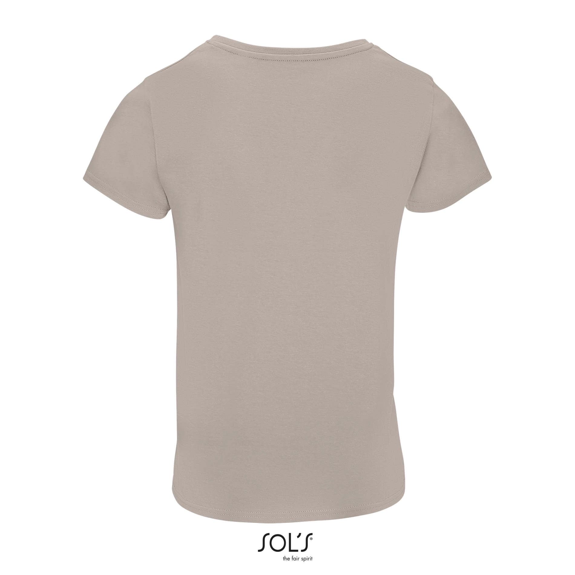 Immagine PIONEER WOMEN