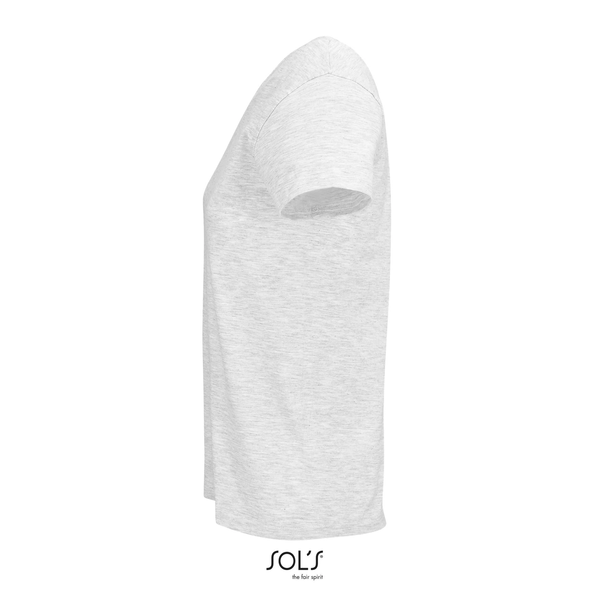 Immagine PIONEER WOMEN