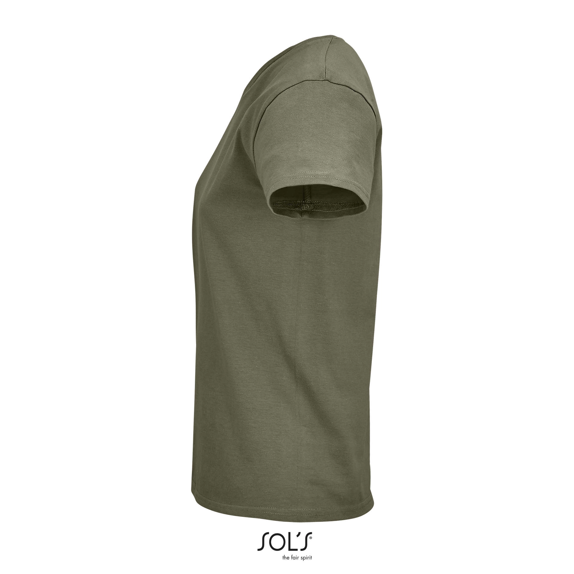 Immagine PIONEER WOMEN