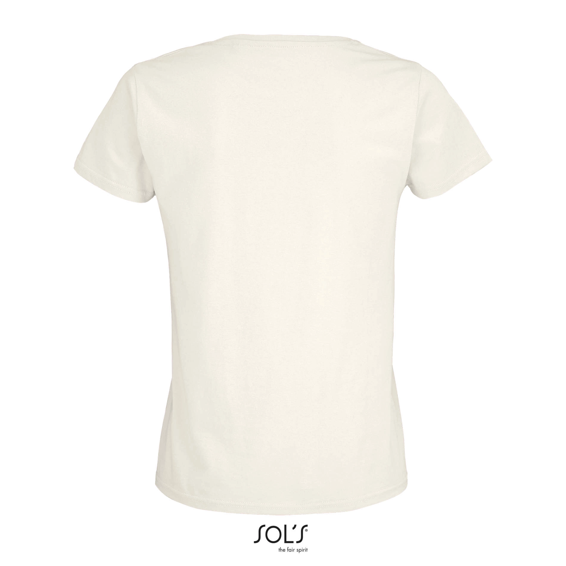 Immagine PIONEER WOMEN