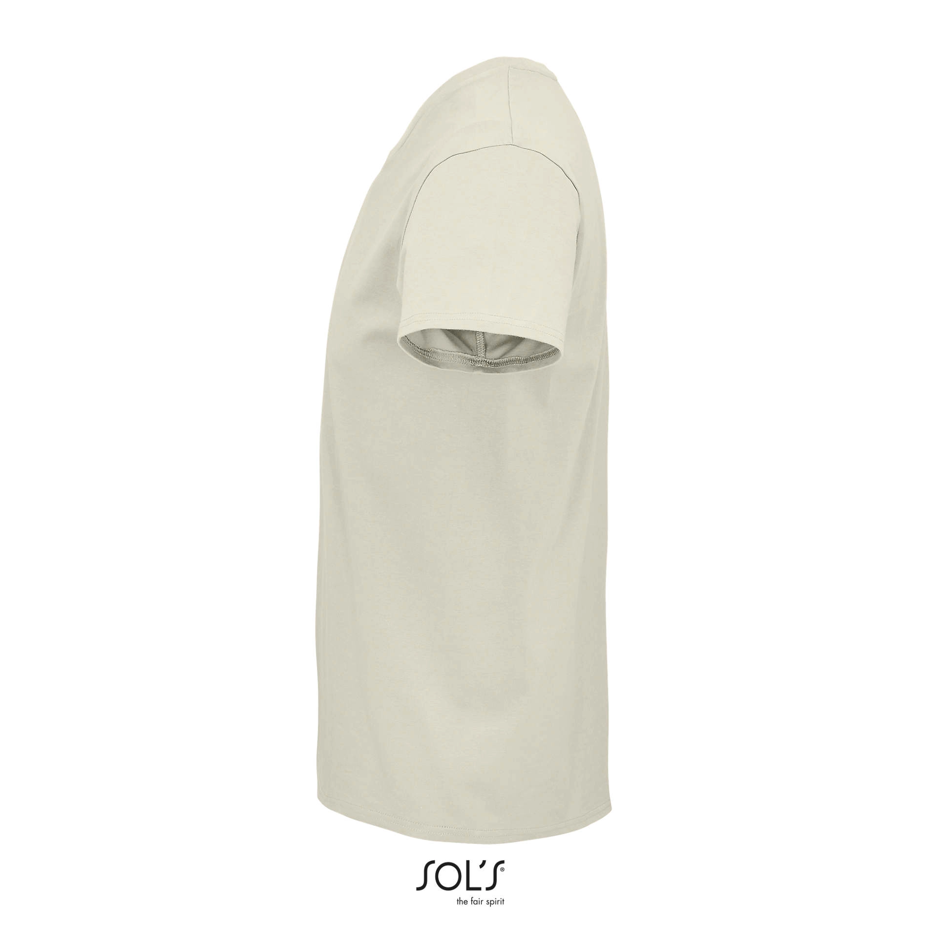 Immagine PIONEER MEN