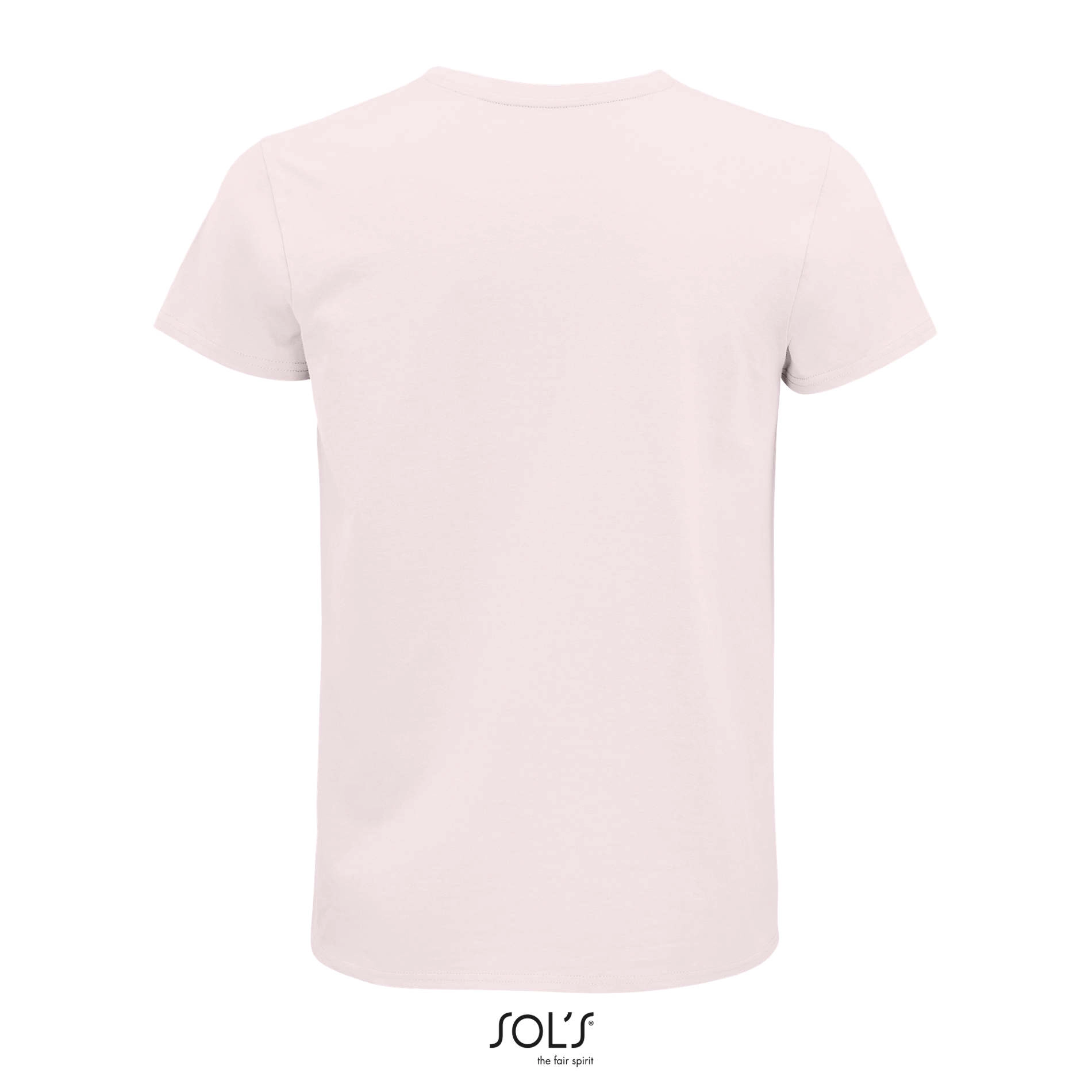 Immagine PIONEER MEN