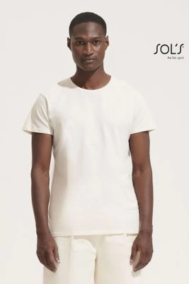 Immagine PIONEER MEN