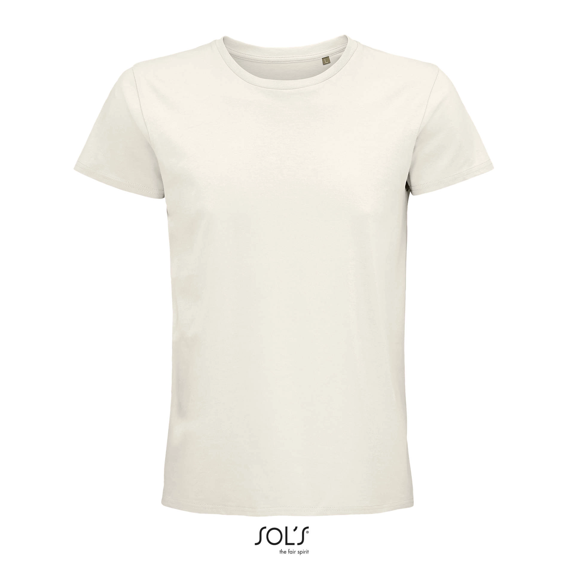 Immagine PIONEER MEN