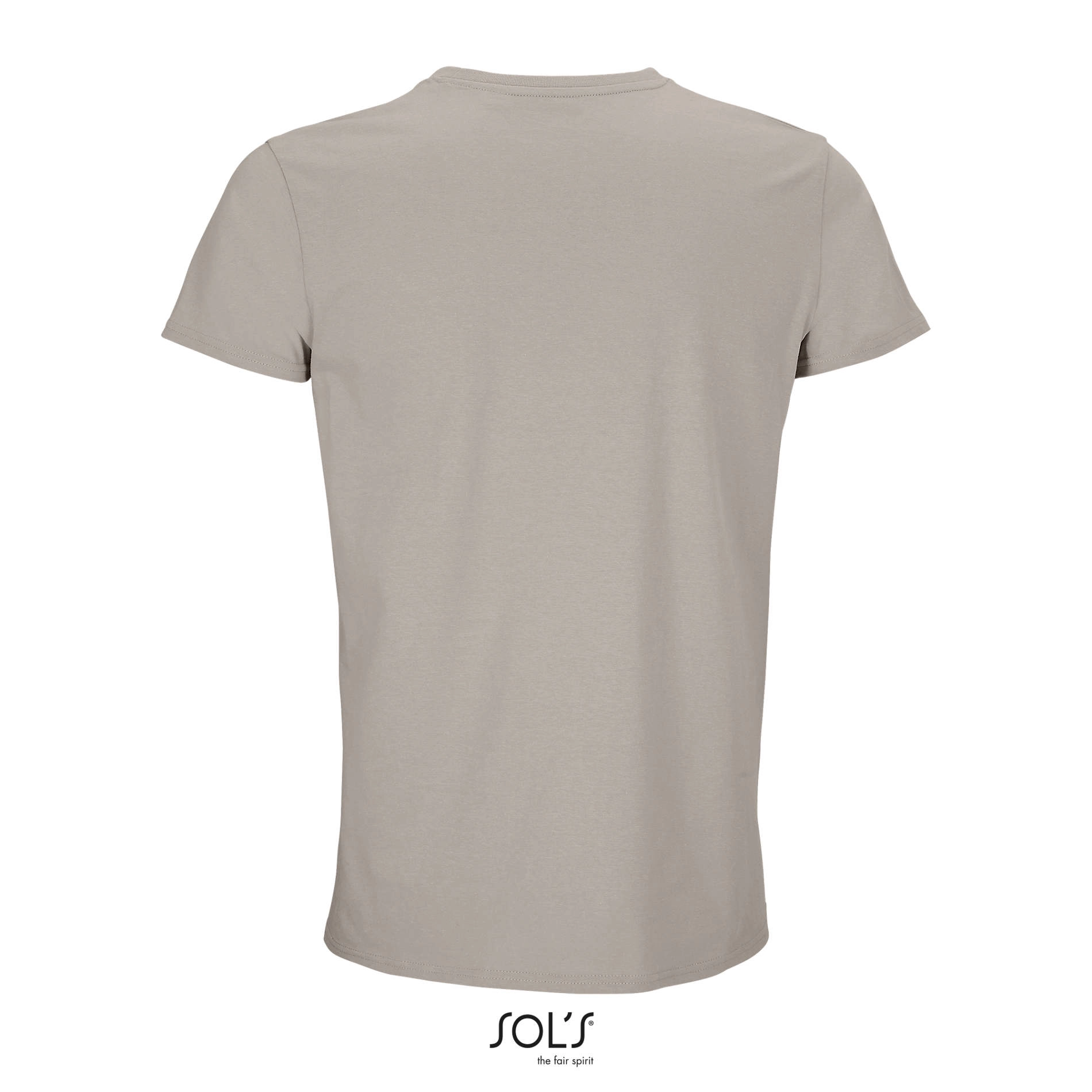 Immagine PIONEER MEN