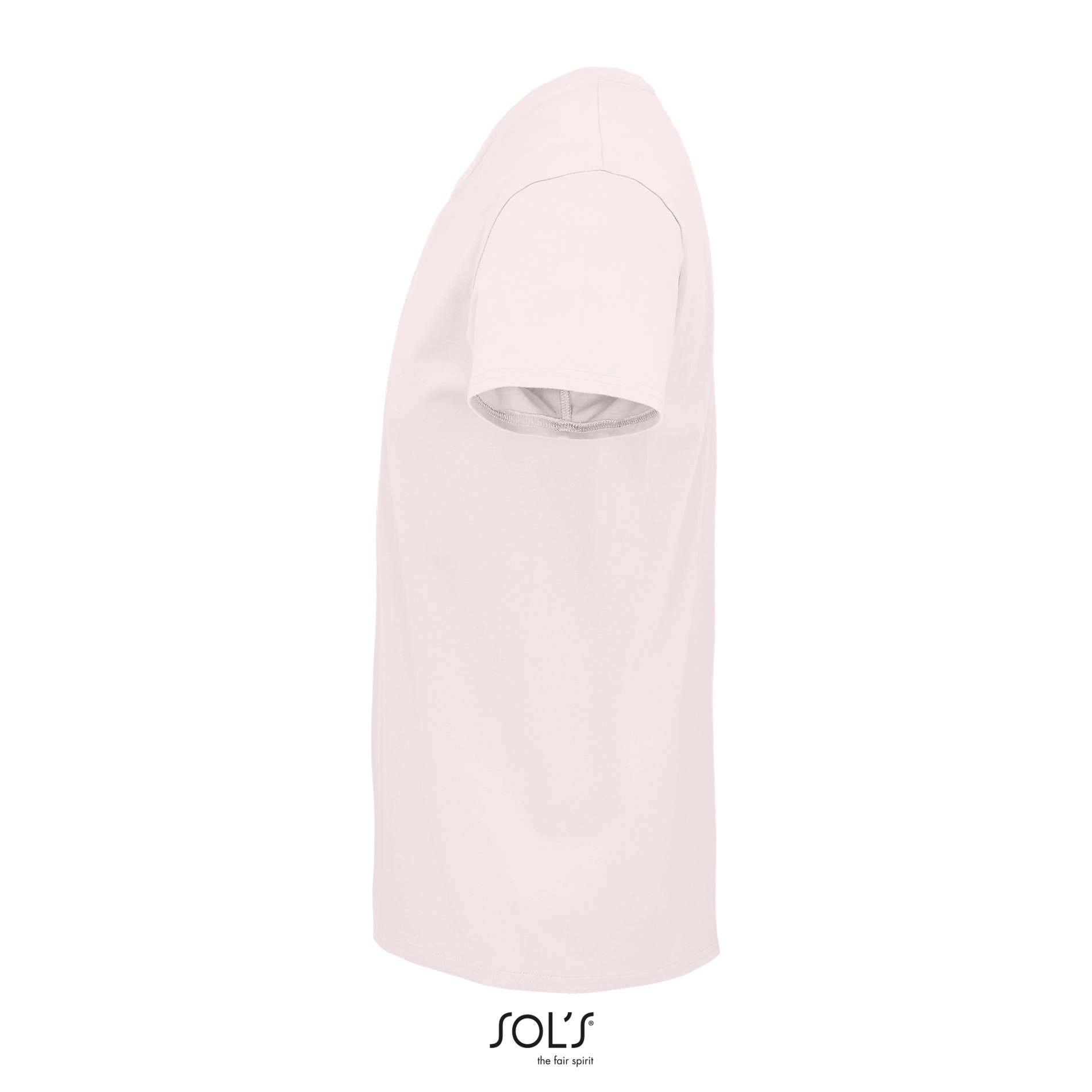 Immagine PIONEER MEN