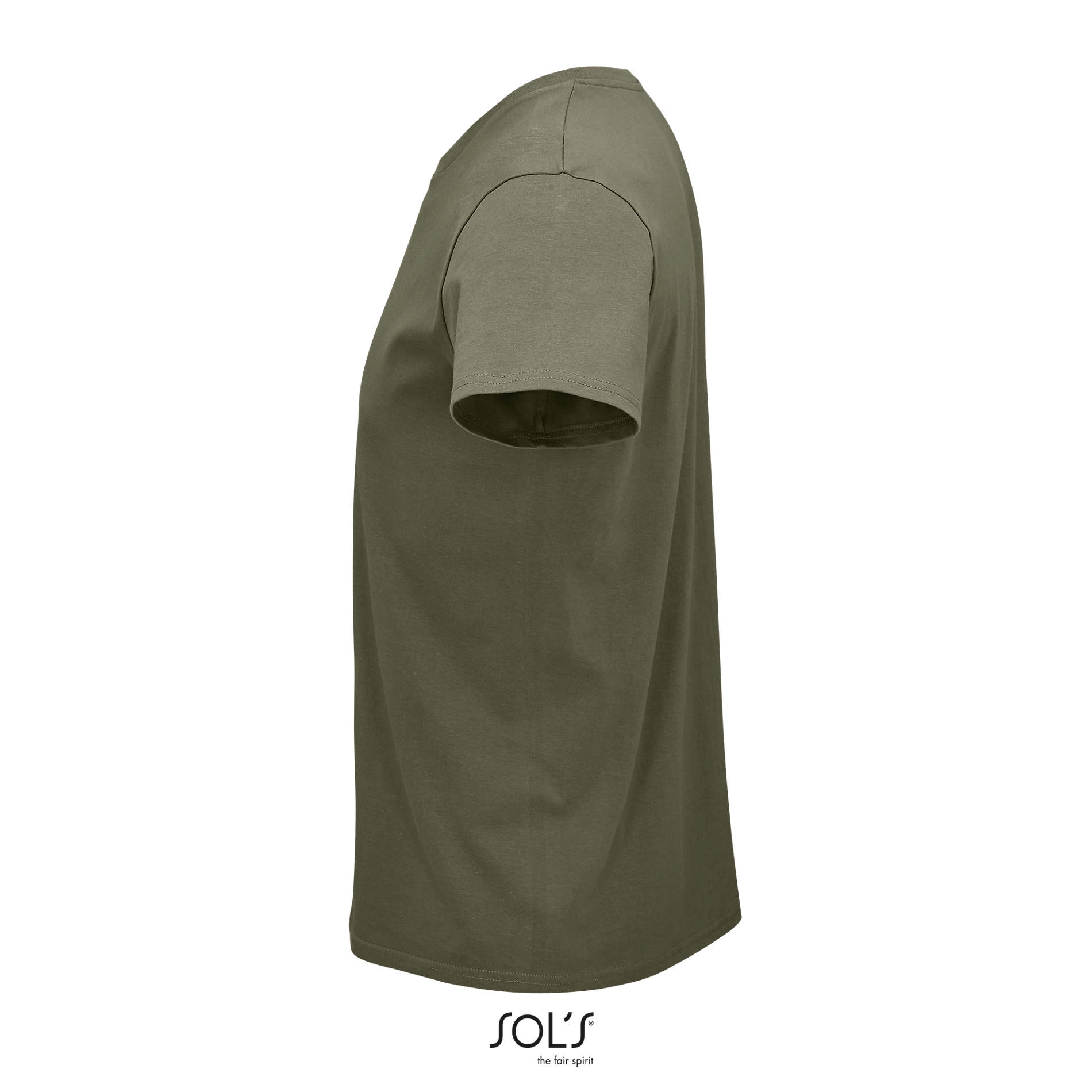 Immagine PIONEER MEN