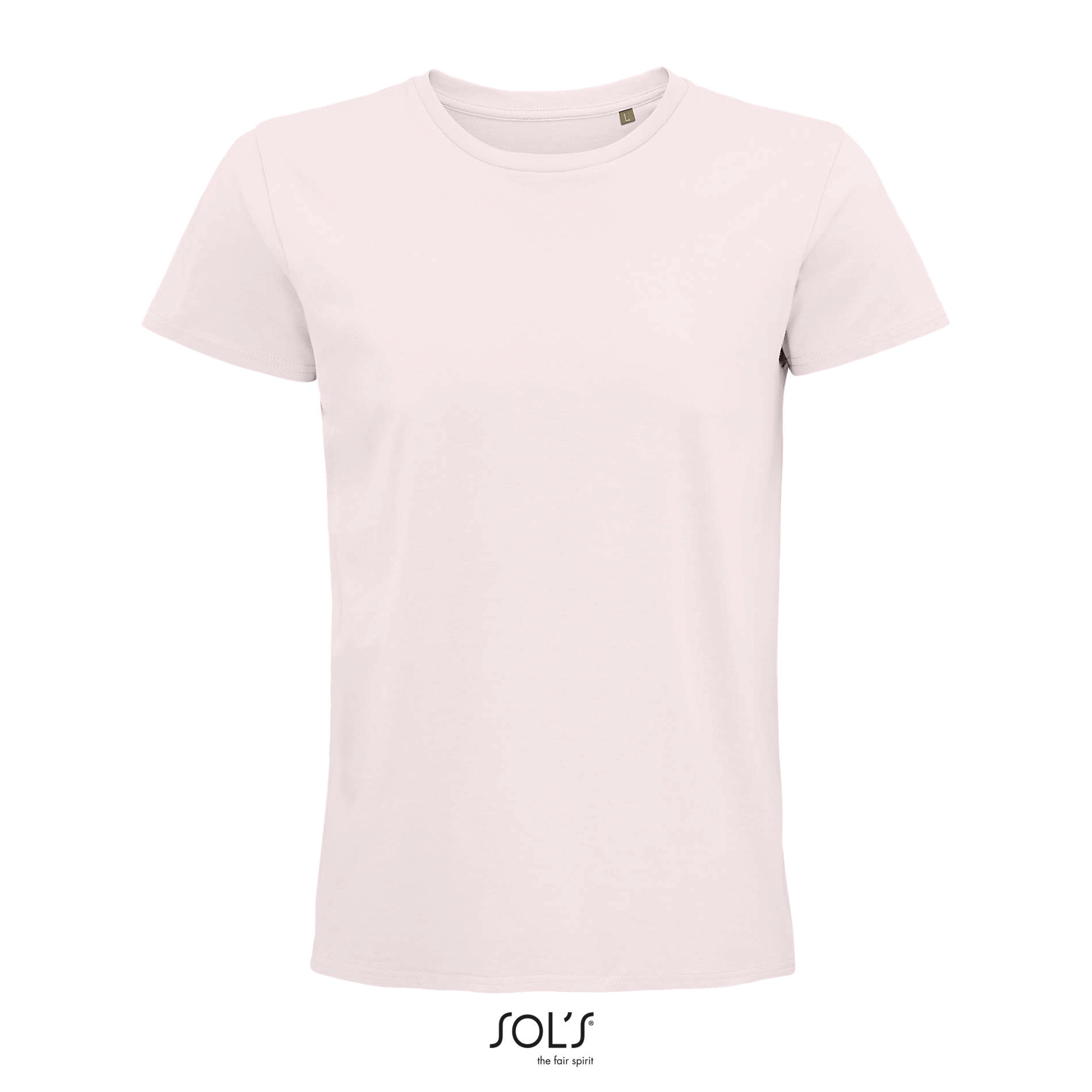 Immagine PIONEER MEN