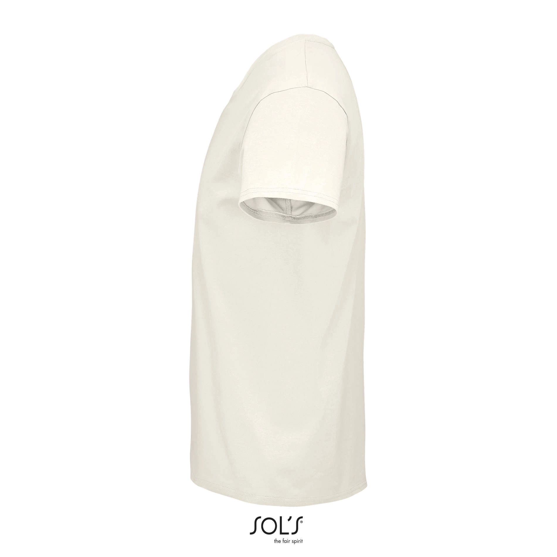 Immagine PIONEER MEN