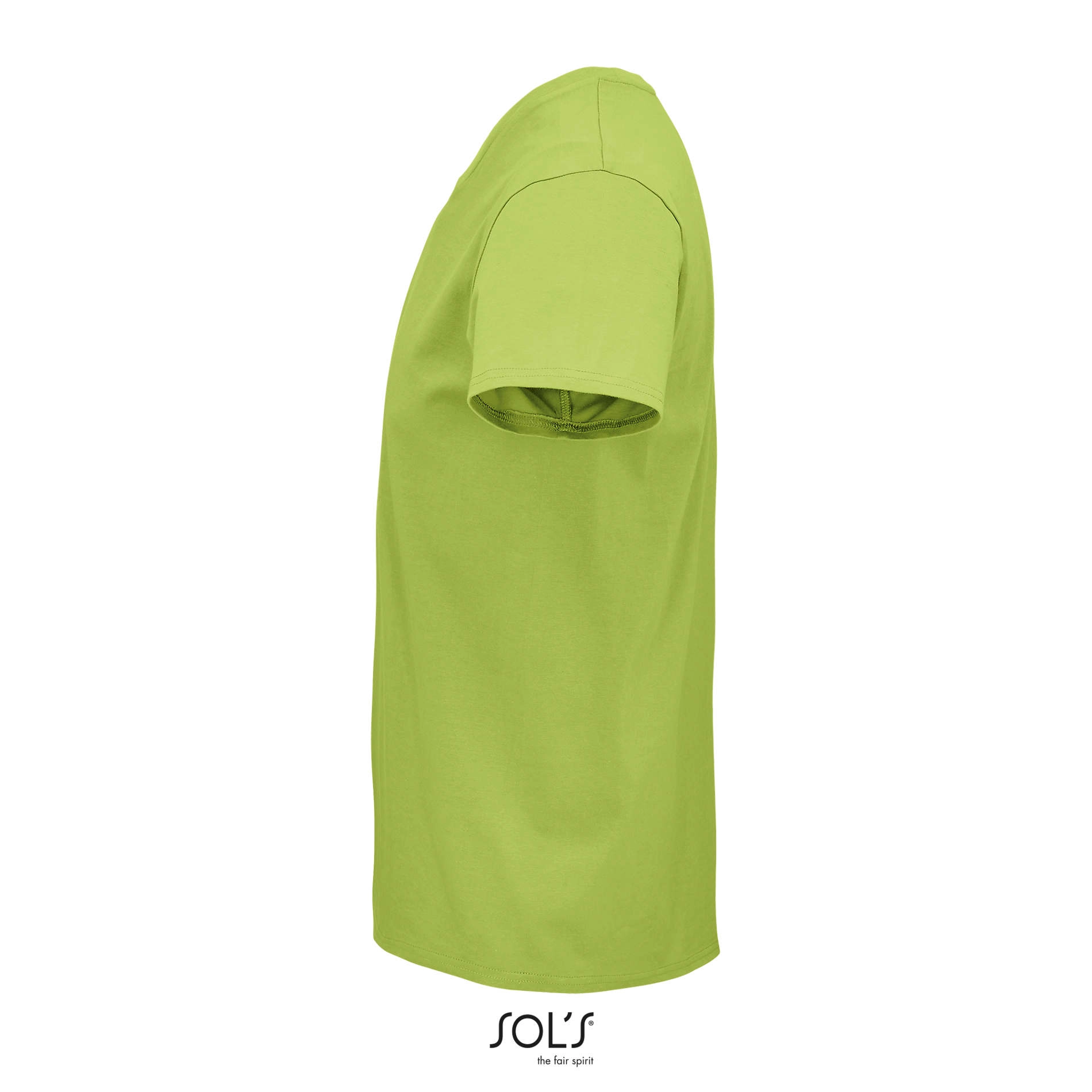 Immagine PIONEER MEN