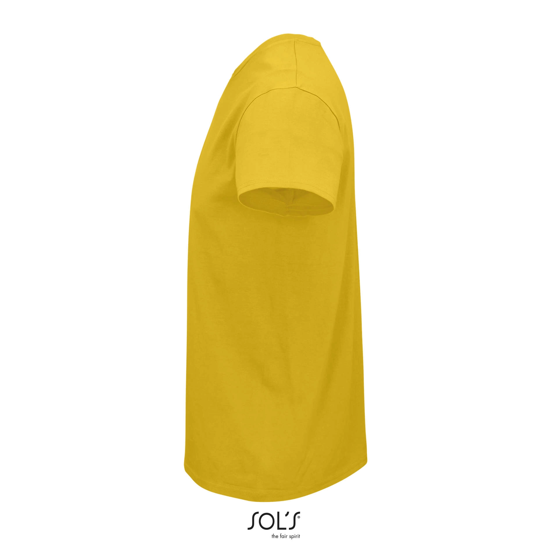 Immagine PIONEER MEN