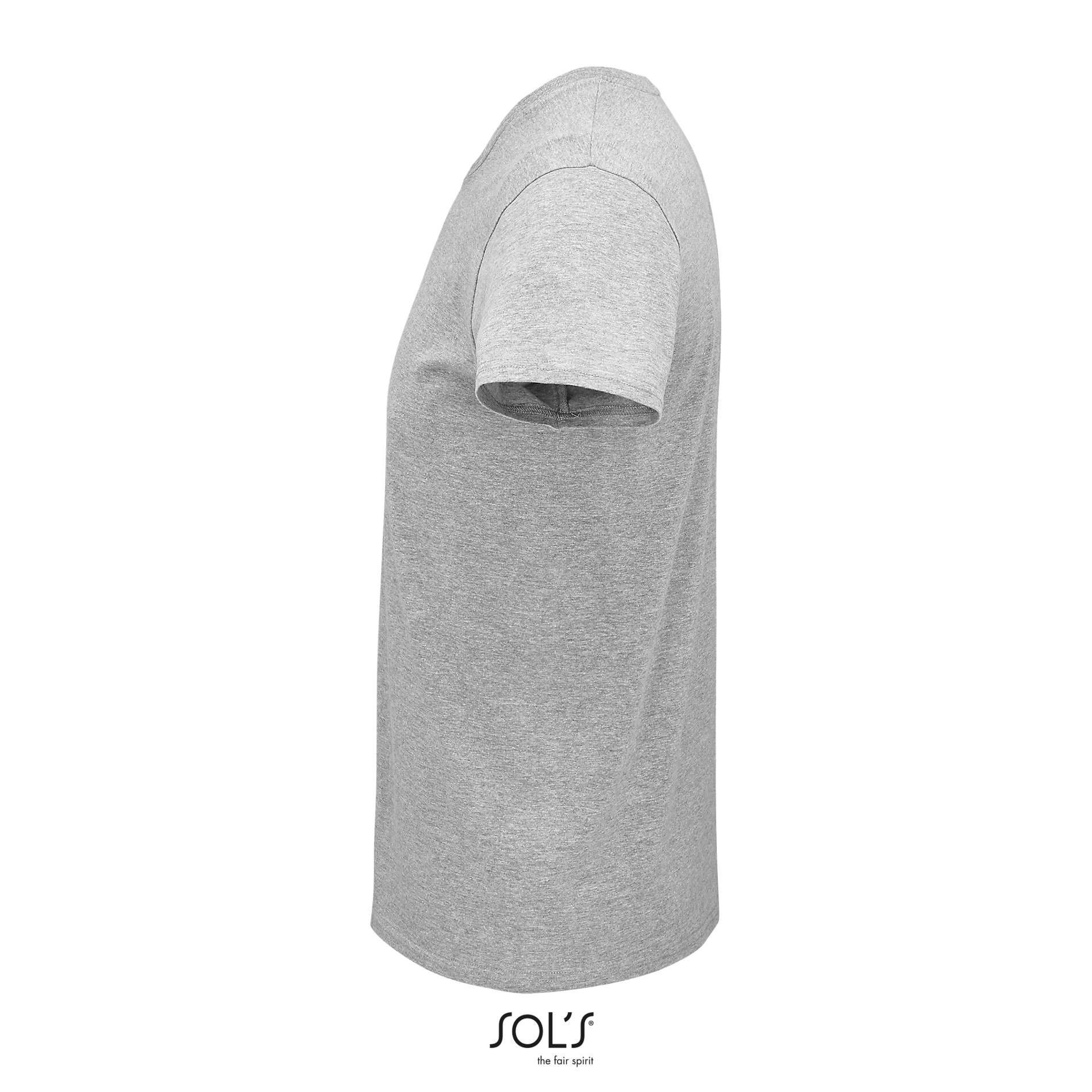 Immagine PIONEER MEN