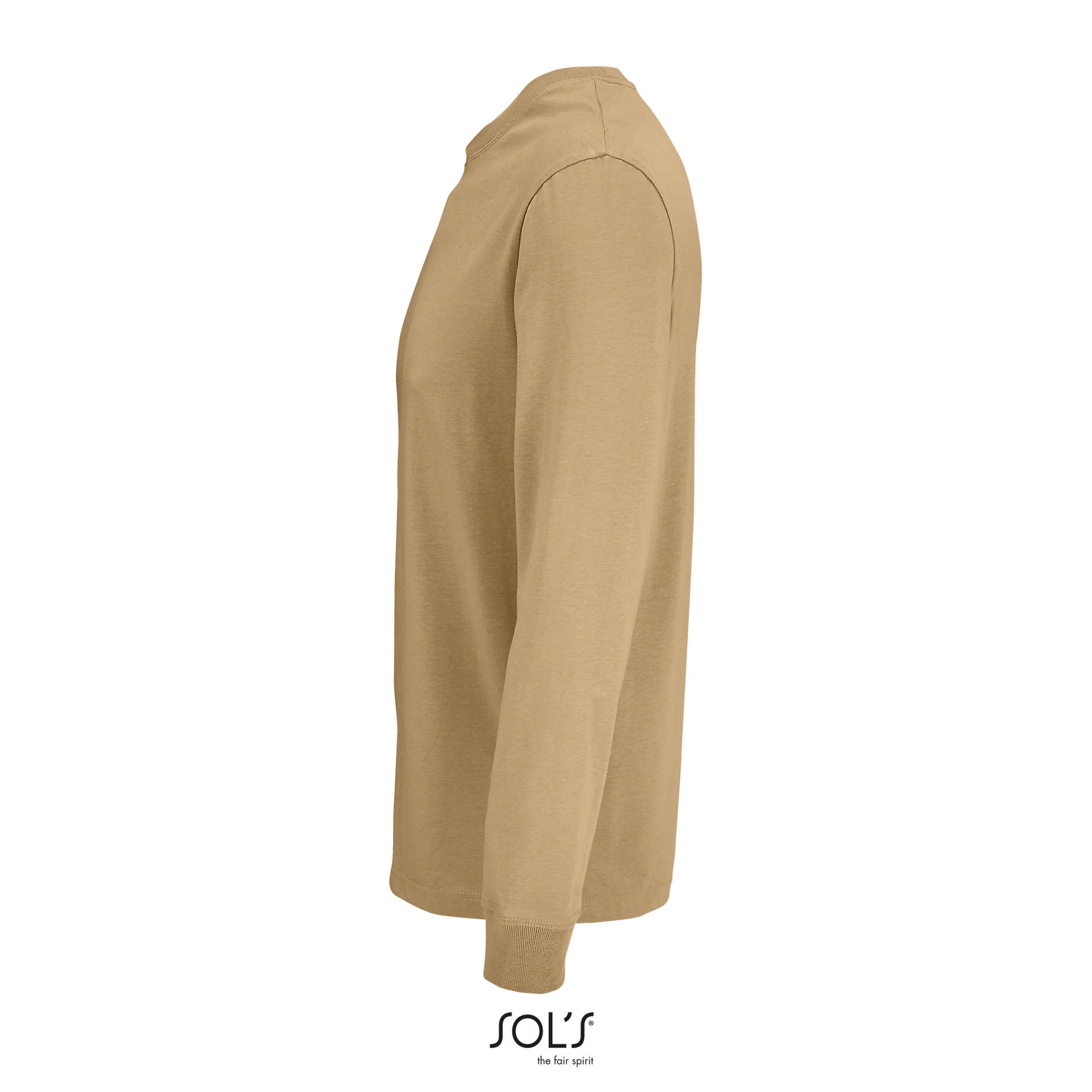 Immagine PIONEER LSL