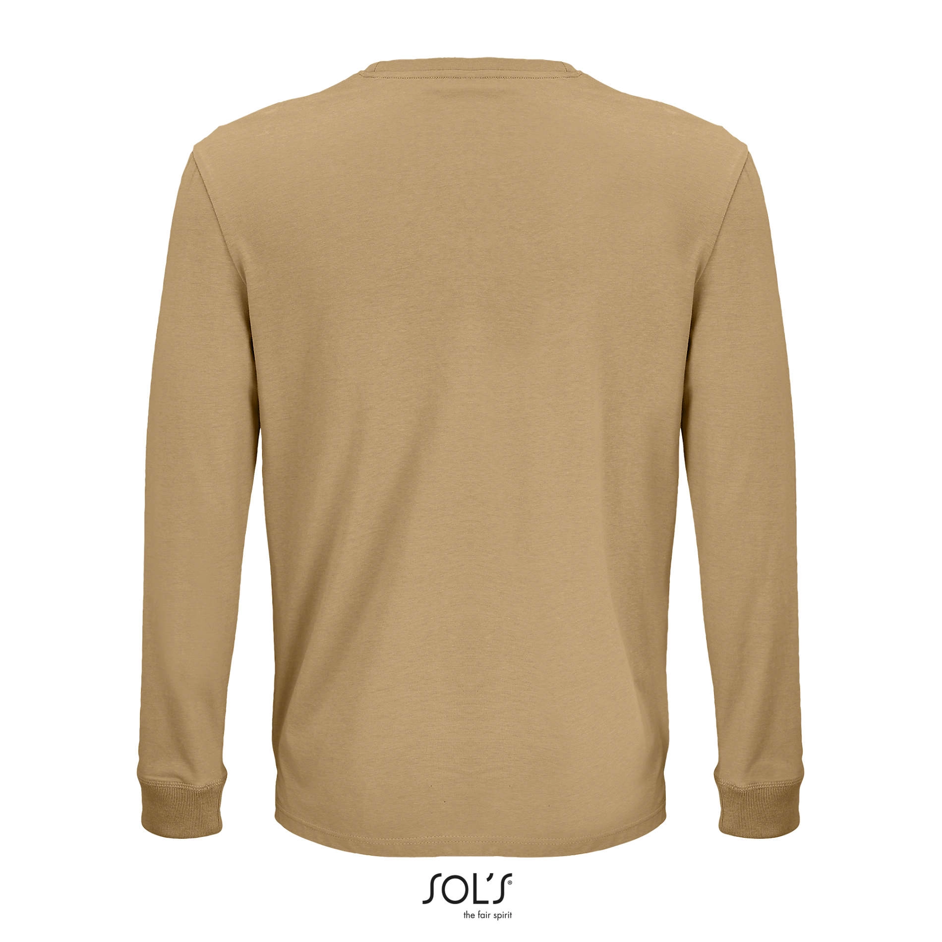 Immagine PIONEER LSL