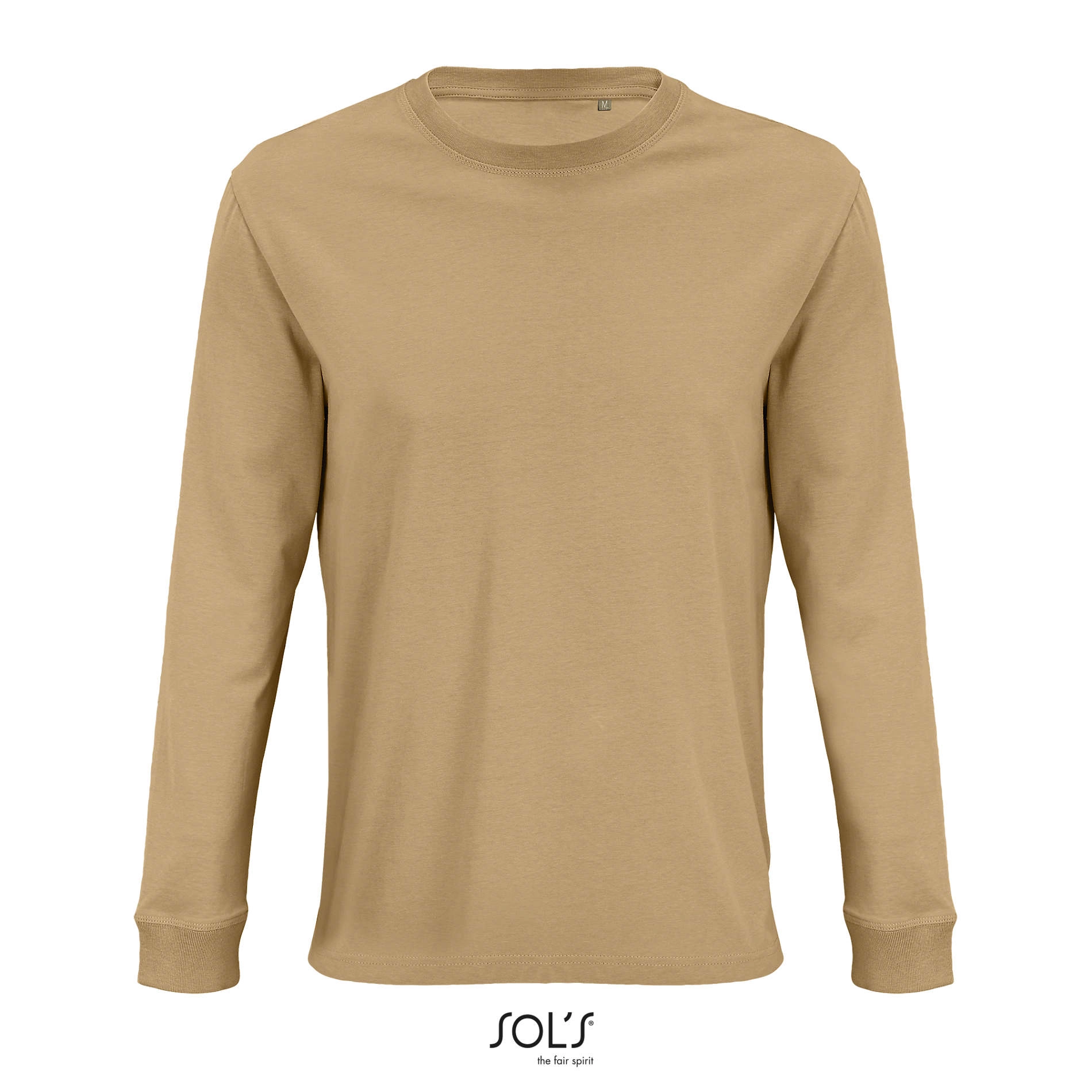 Immagine PIONEER LSL