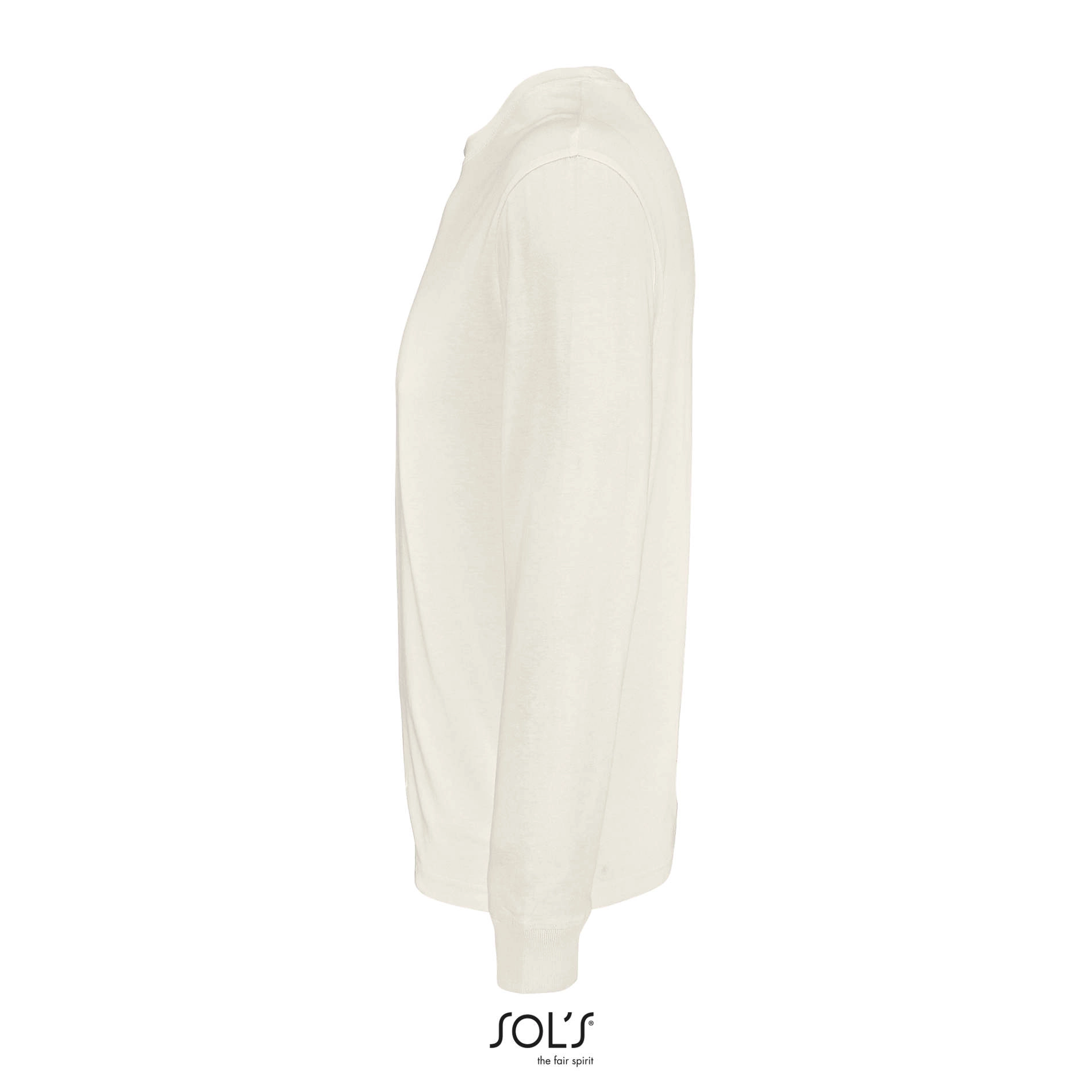 Immagine PIONEER LSL