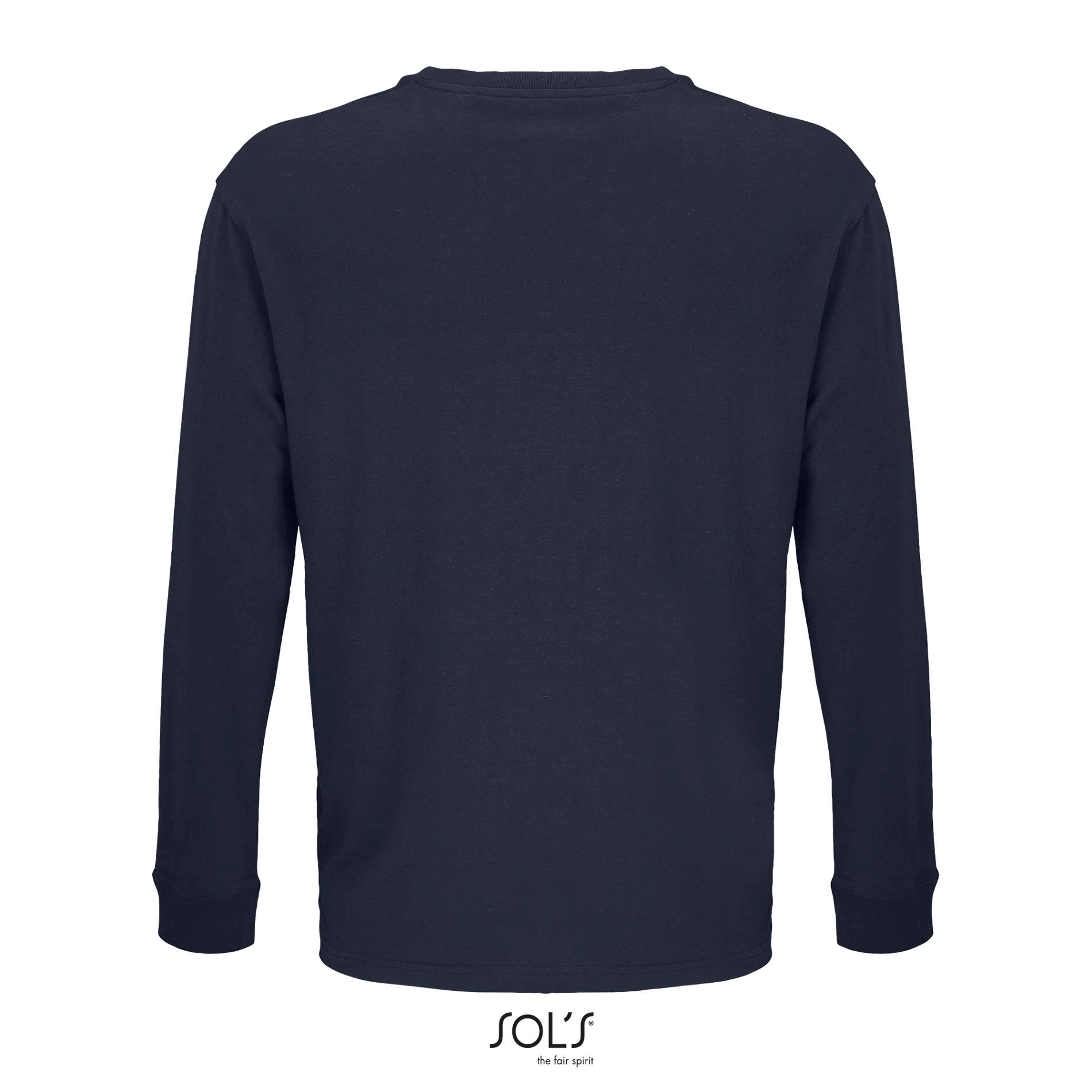 Immagine PIONEER LSL