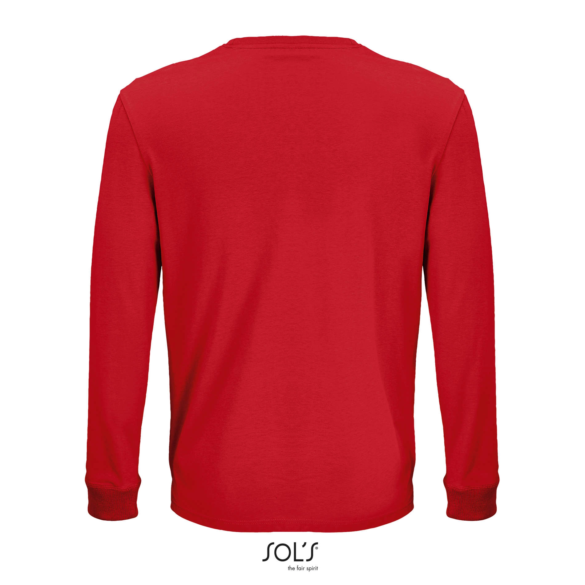 Immagine PIONEER LSL