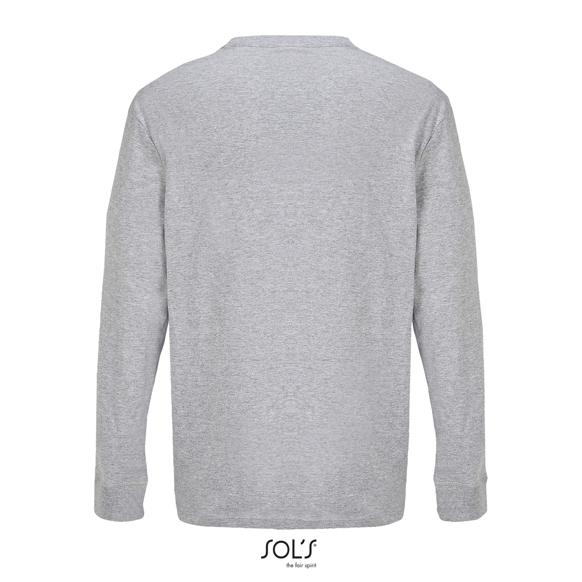 Immagine PIONEER LSL