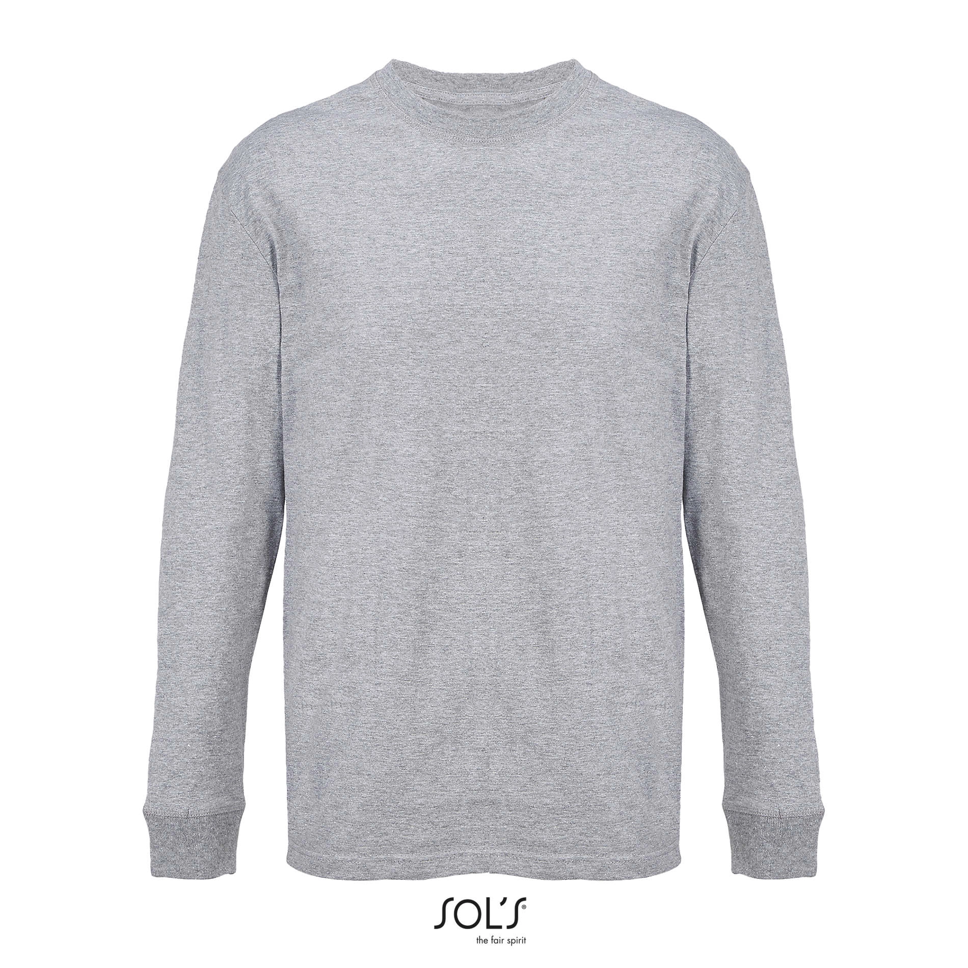 Immagine PIONEER LSL