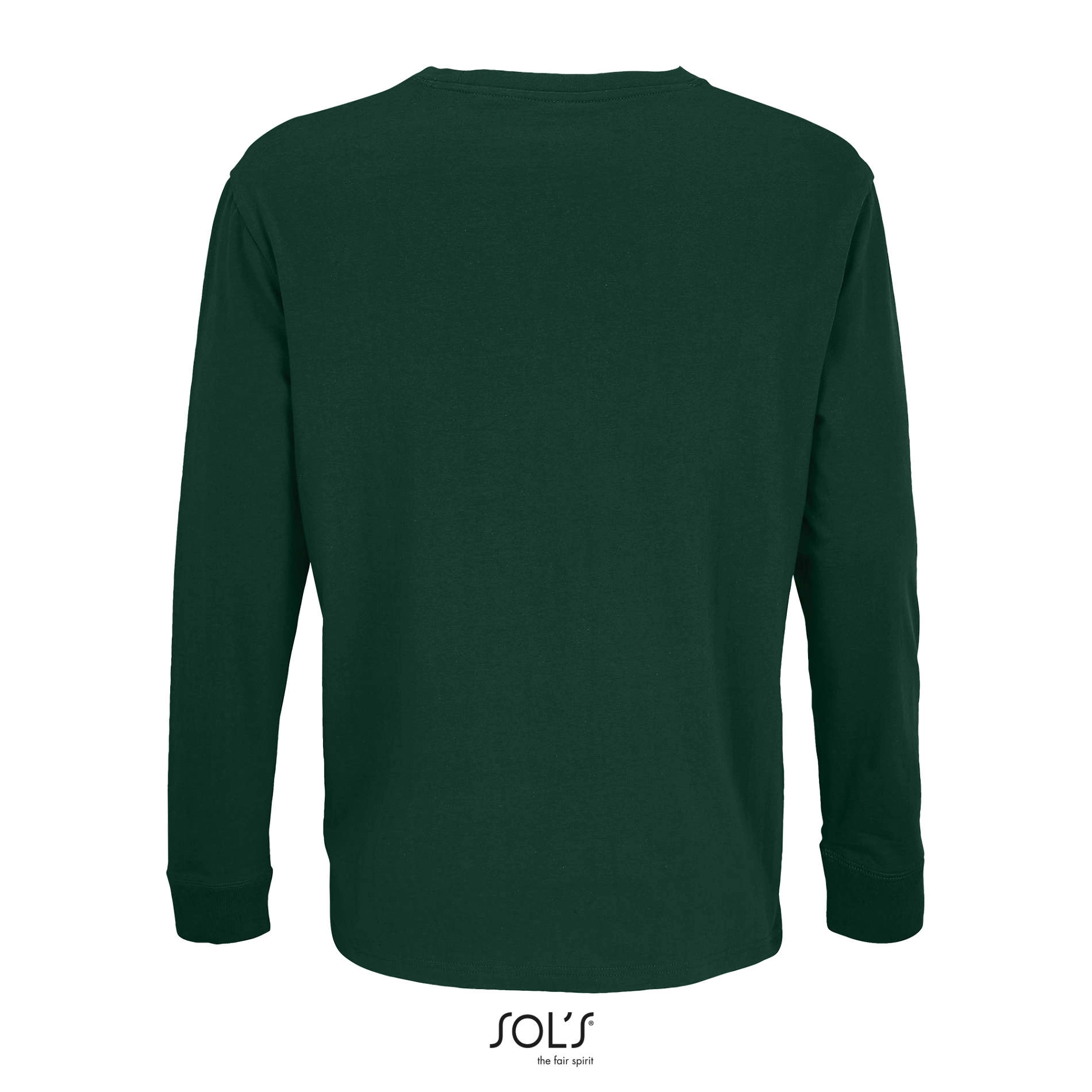 Immagine PIONEER LSL