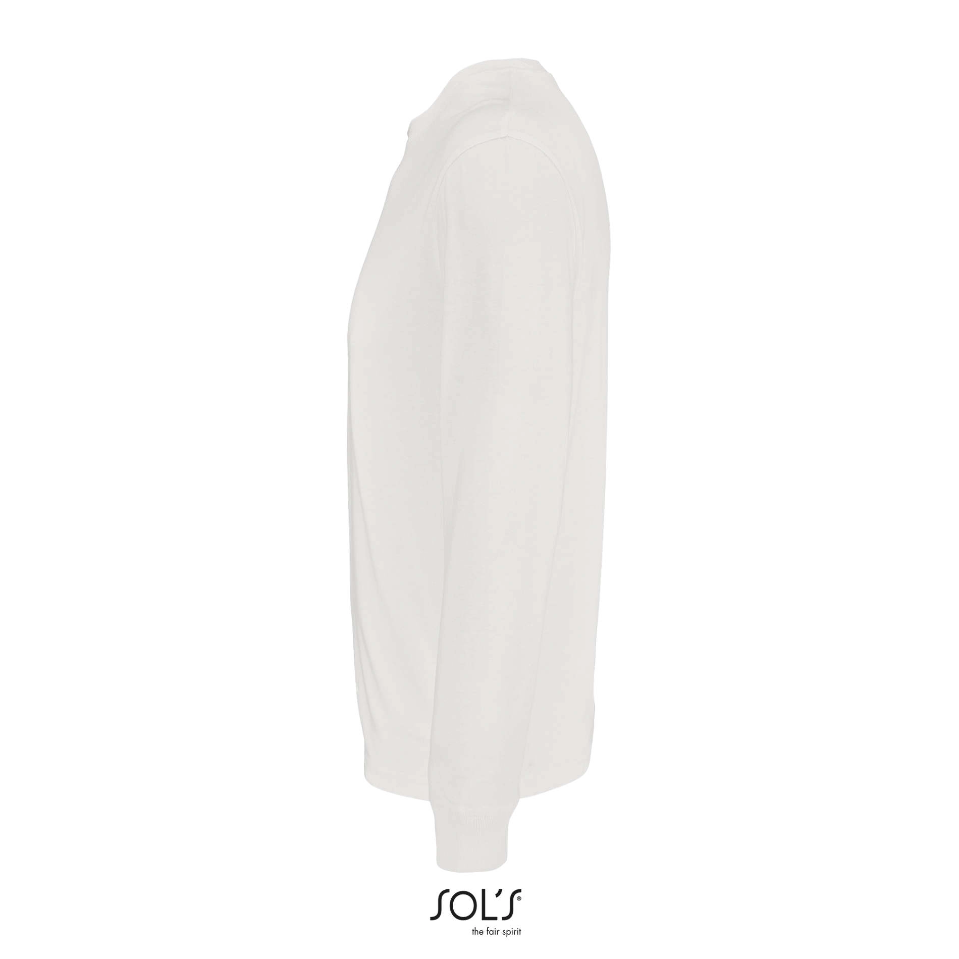 Immagine PIONEER LSL