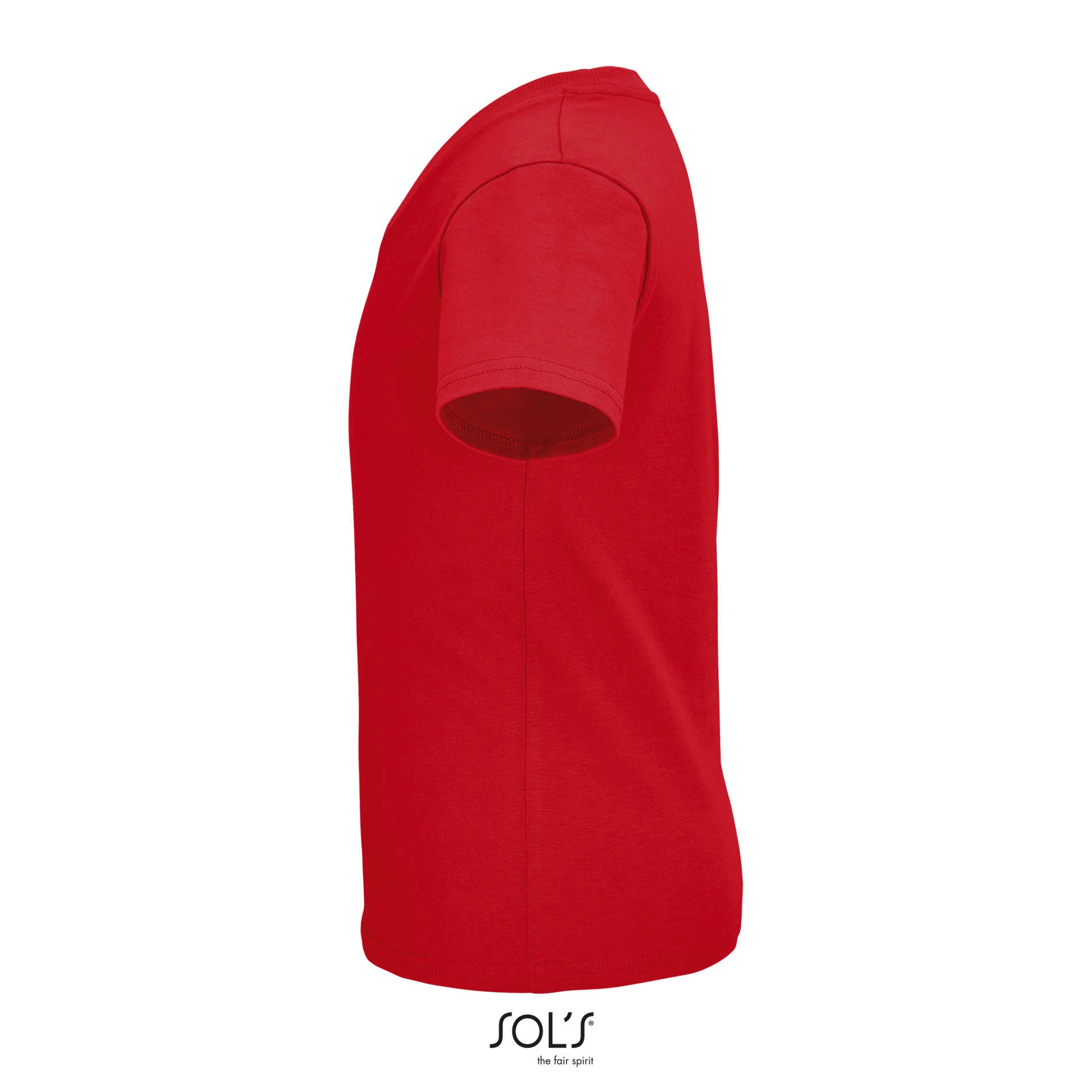 Immagine PIONEER KIDS