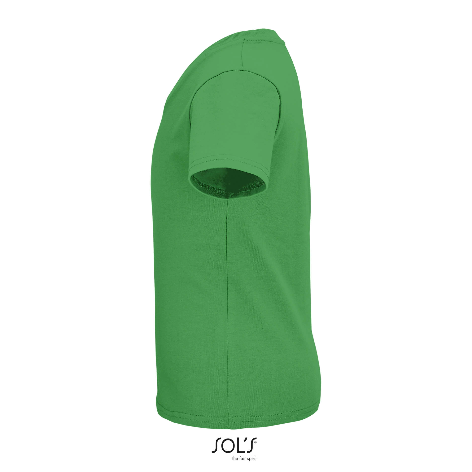 Immagine PIONEER KIDS