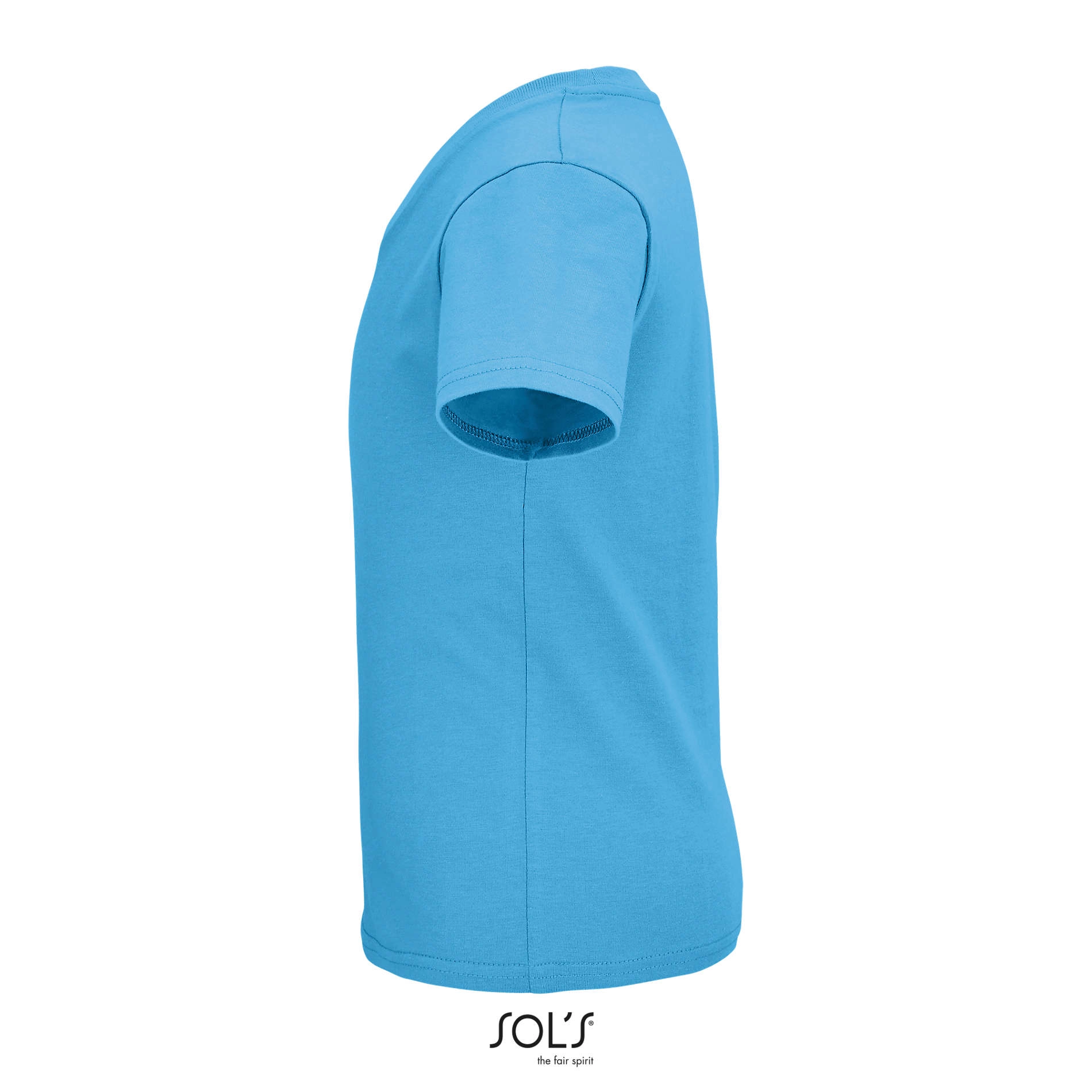 Immagine PIONEER KIDS