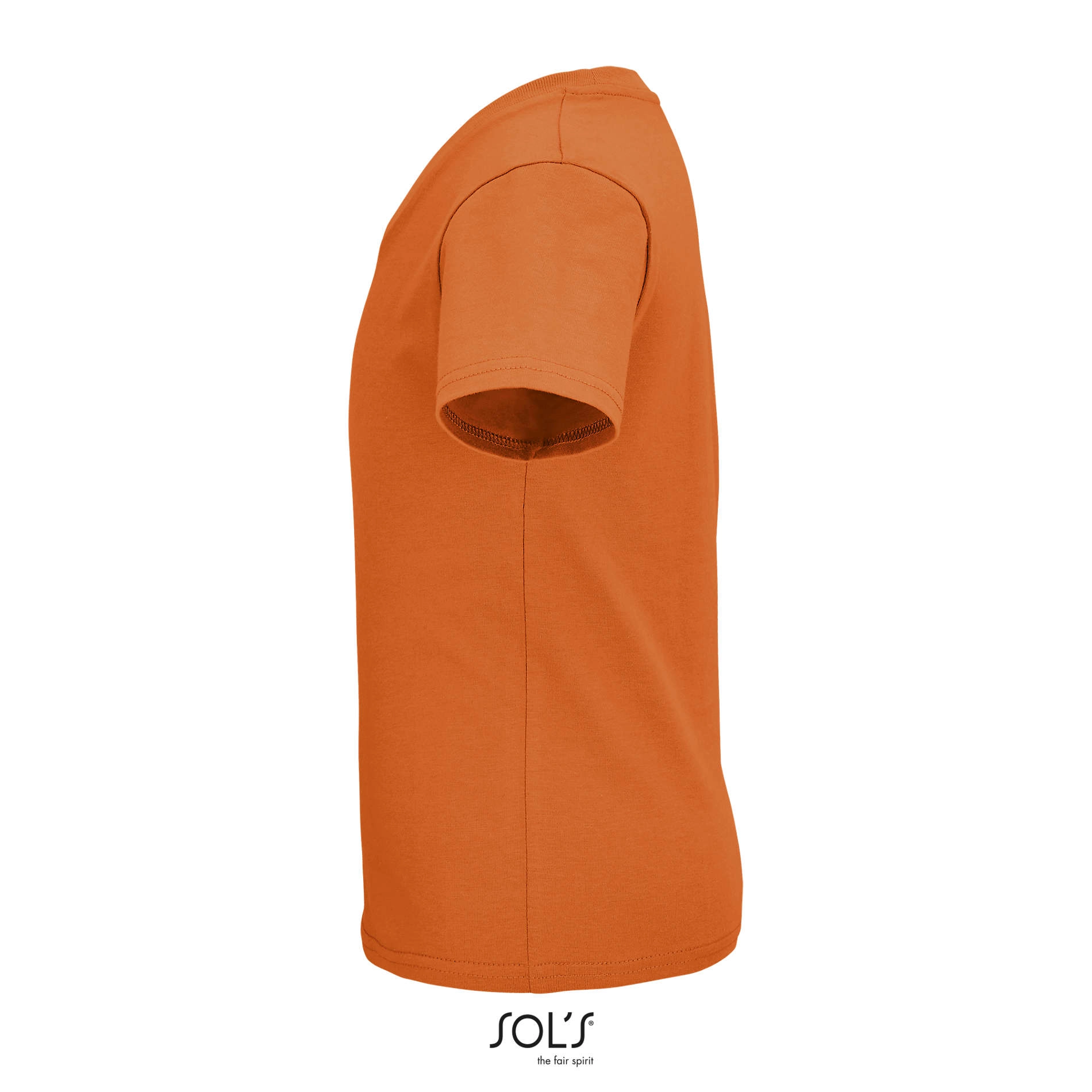 Immagine PIONEER KIDS