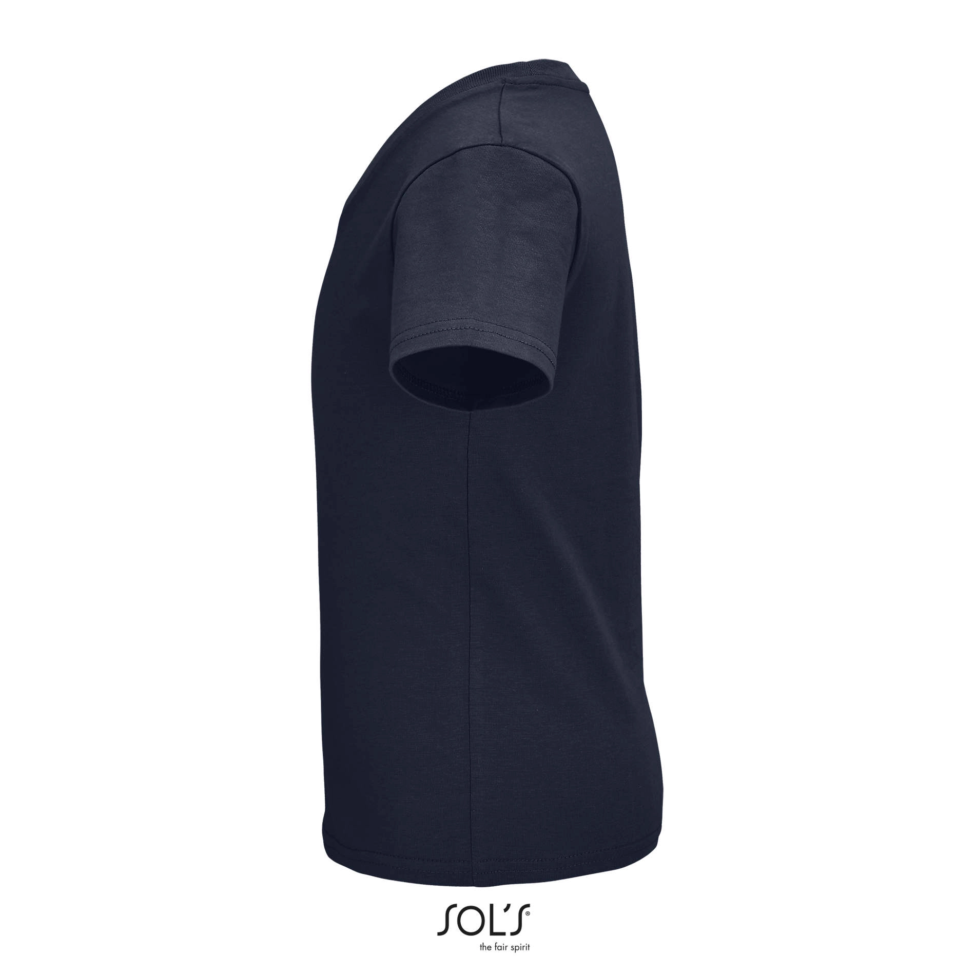 Immagine PIONEER KIDS