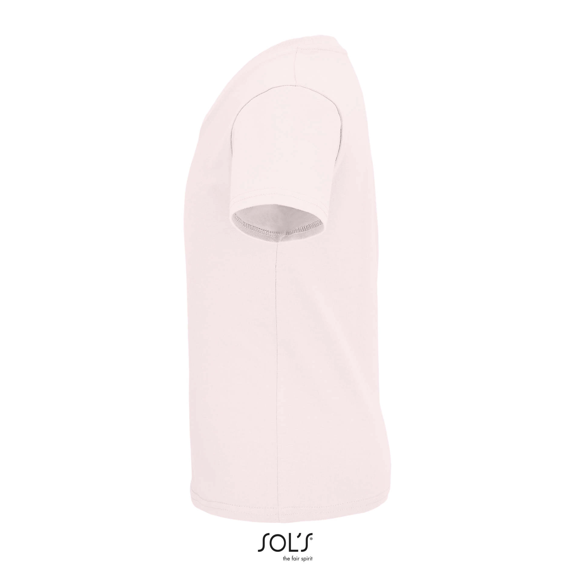 Immagine PIONEER KIDS