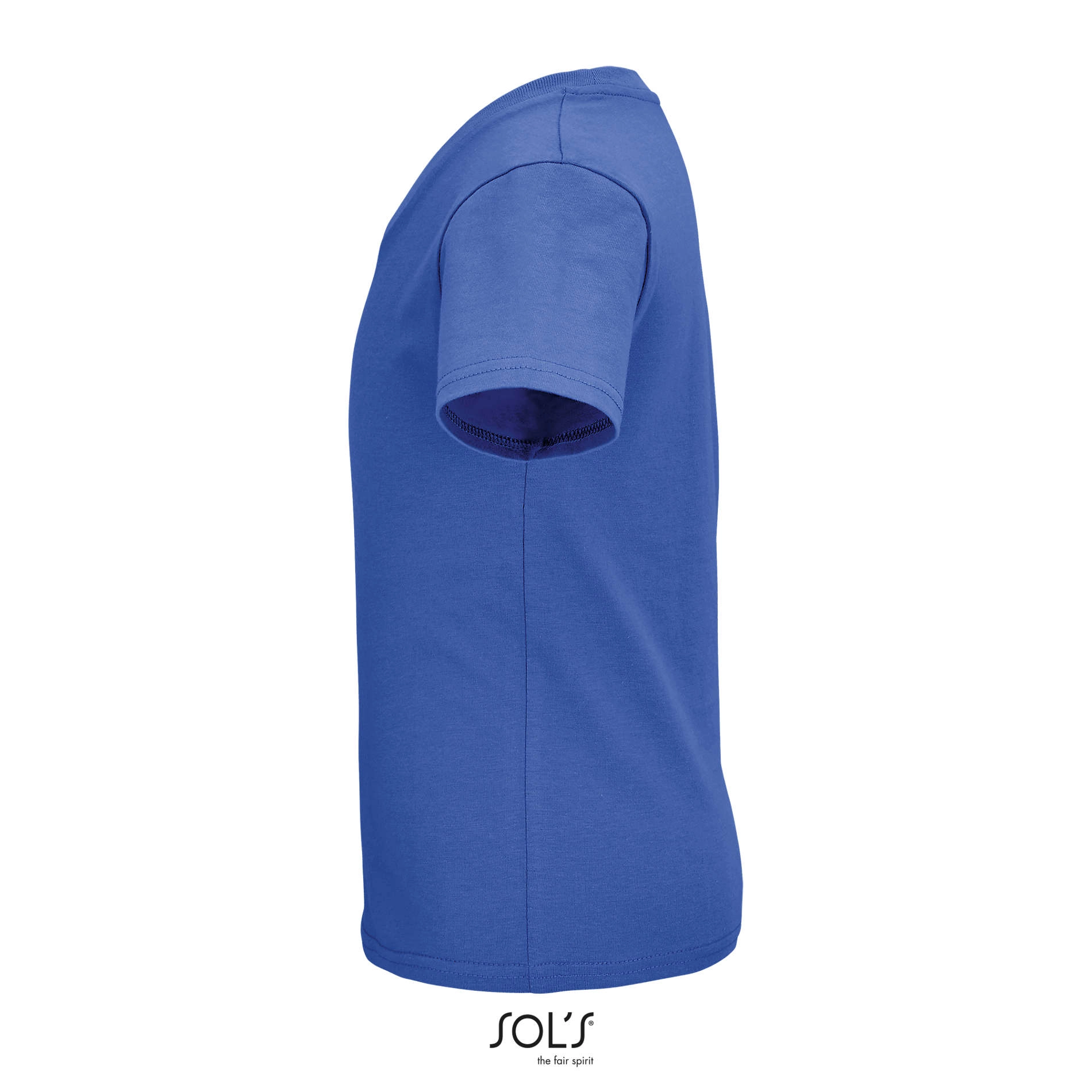 Immagine PIONEER KIDS