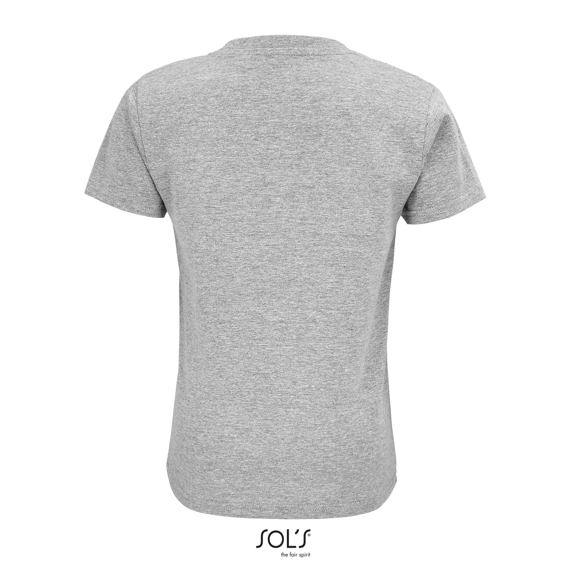 Immagine PIONEER KIDS