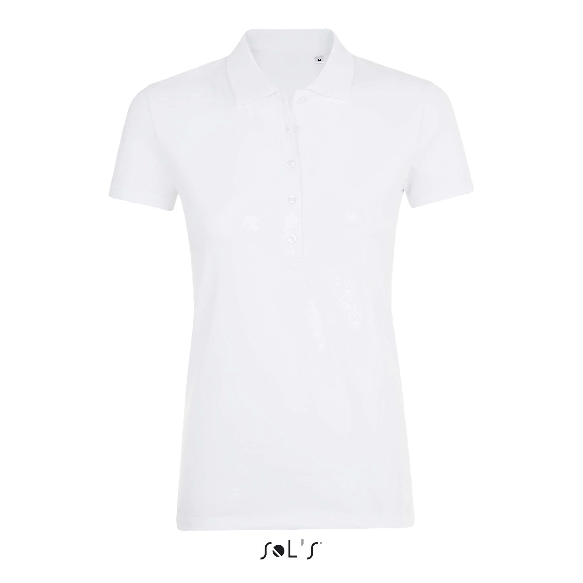 Immagine PHOENIX WOMEN