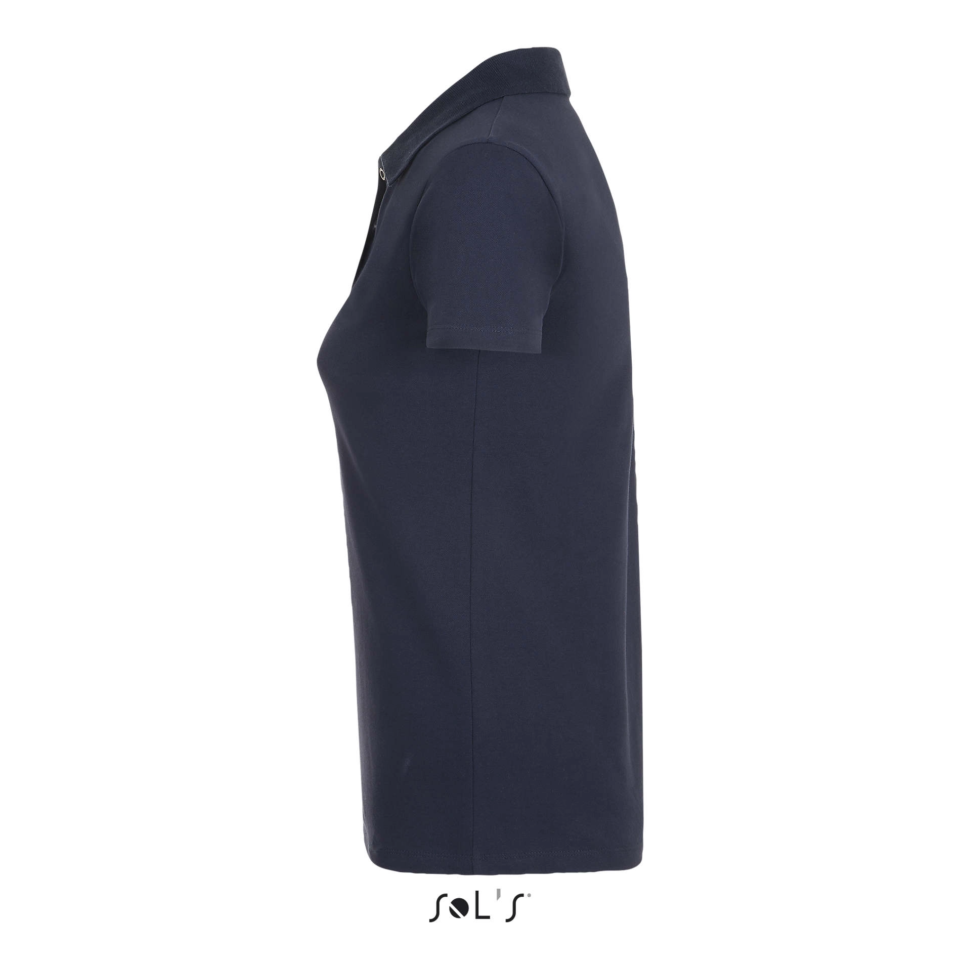 Immagine PHOENIX WOMEN