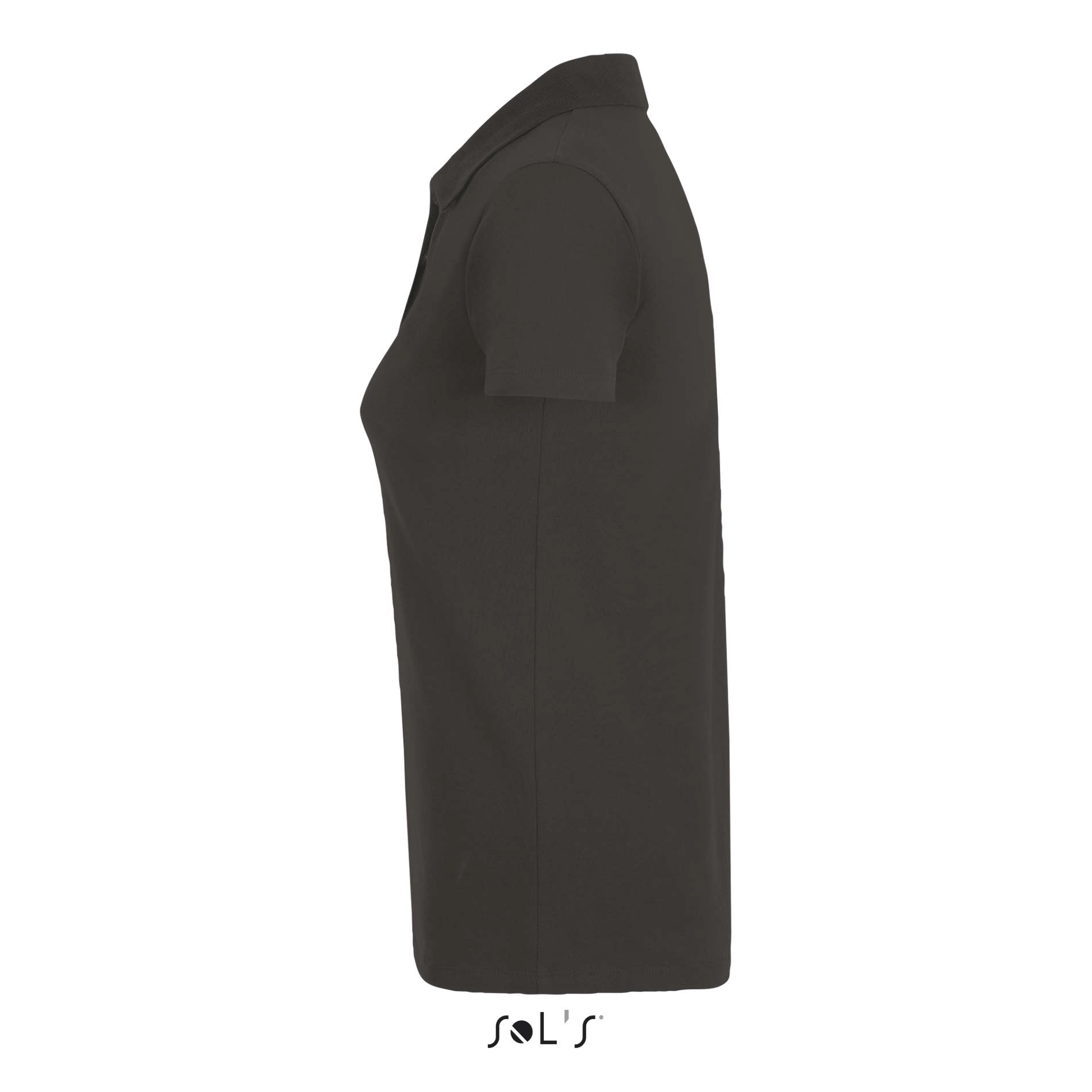 Immagine PHOENIX WOMEN