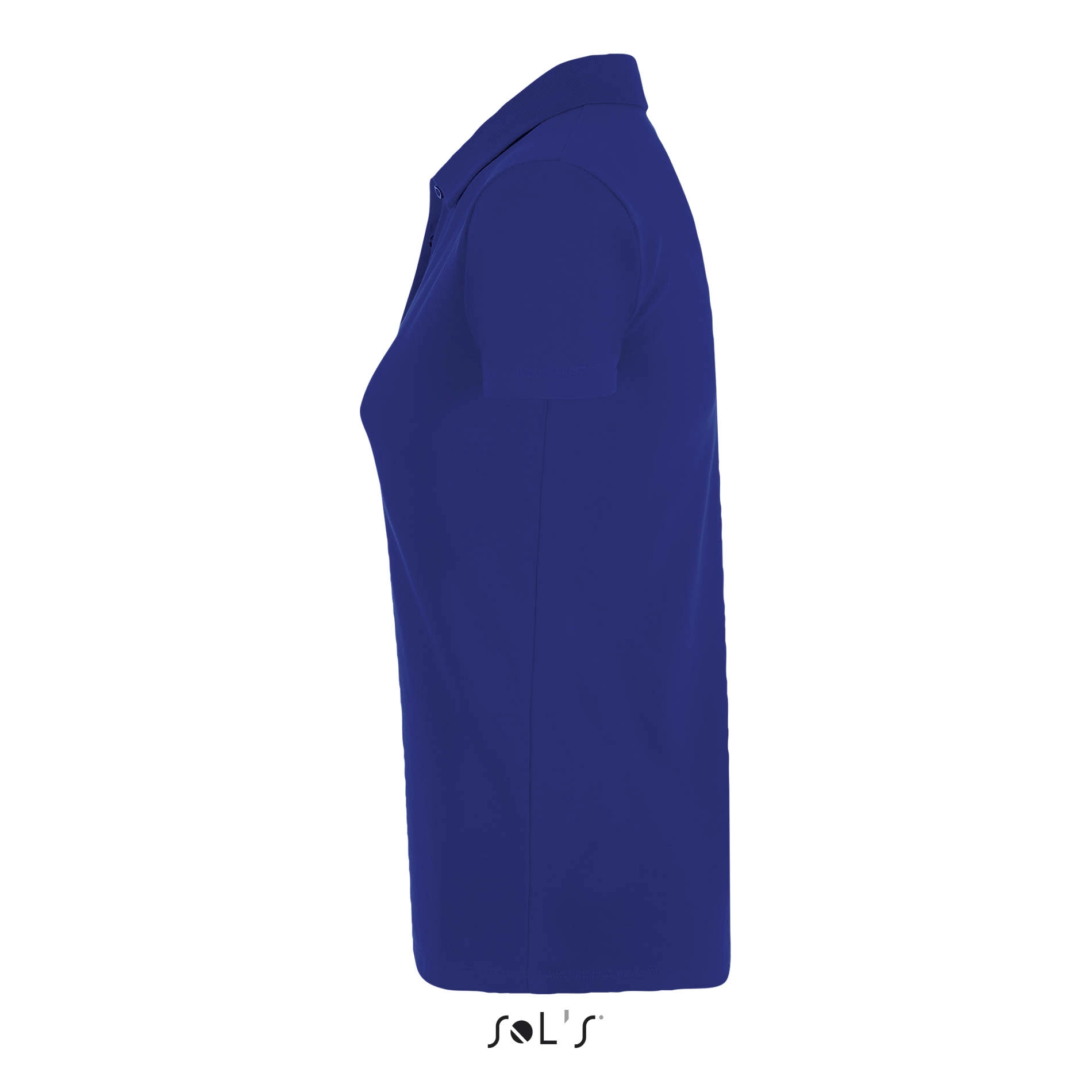 Immagine PHOENIX WOMEN