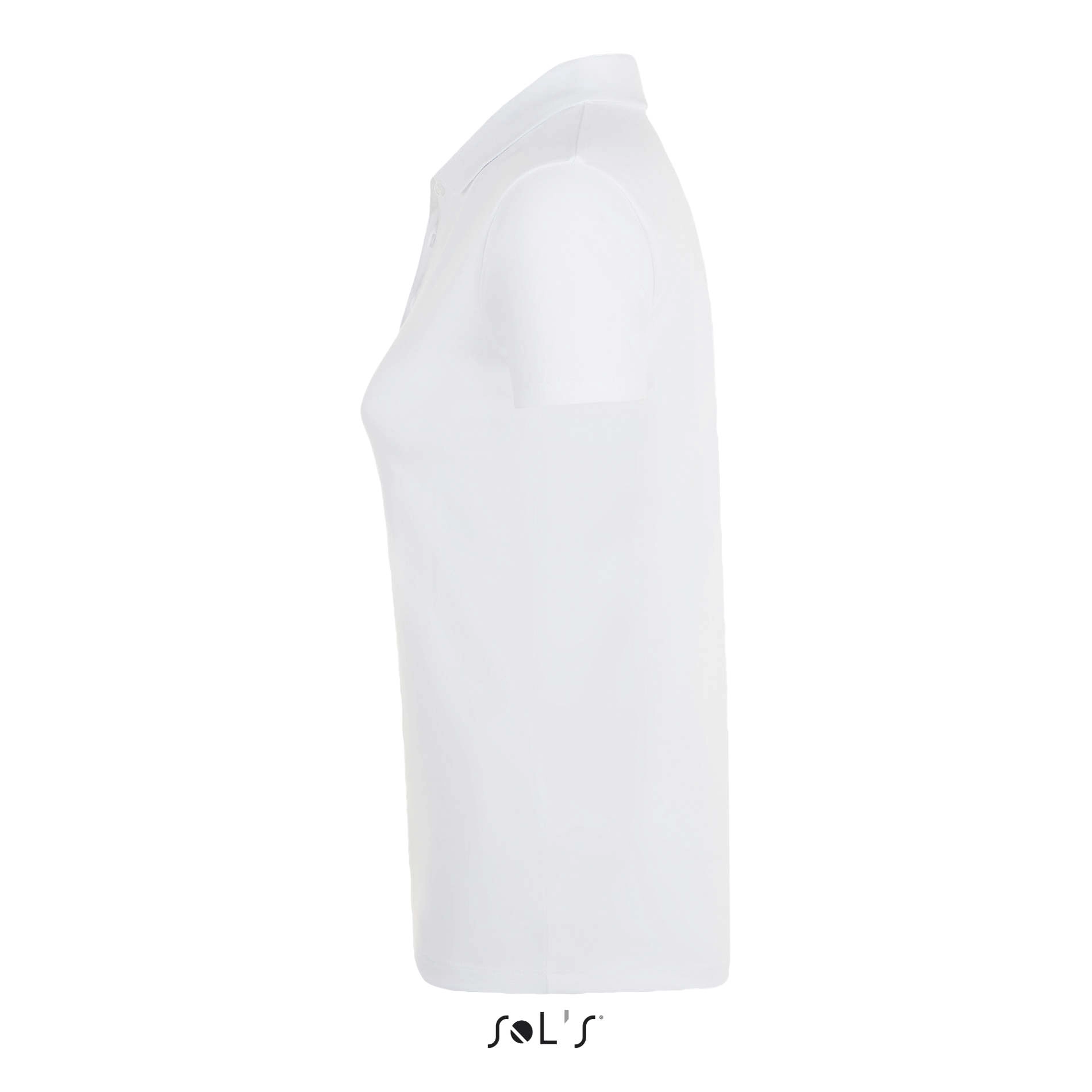 Immagine PHOENIX WOMEN