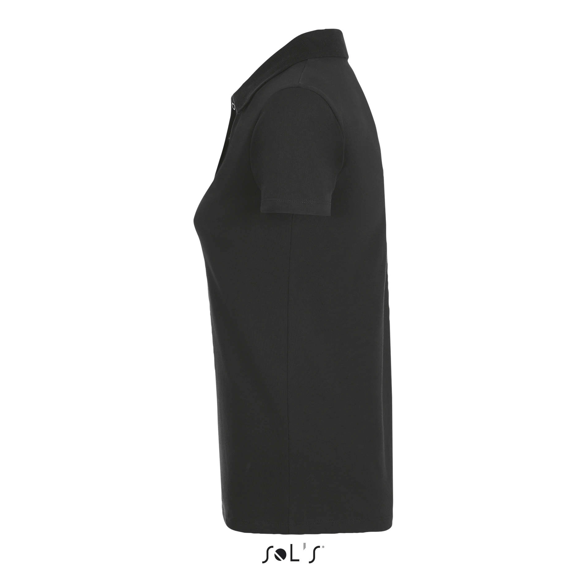 Immagine PHOENIX WOMEN