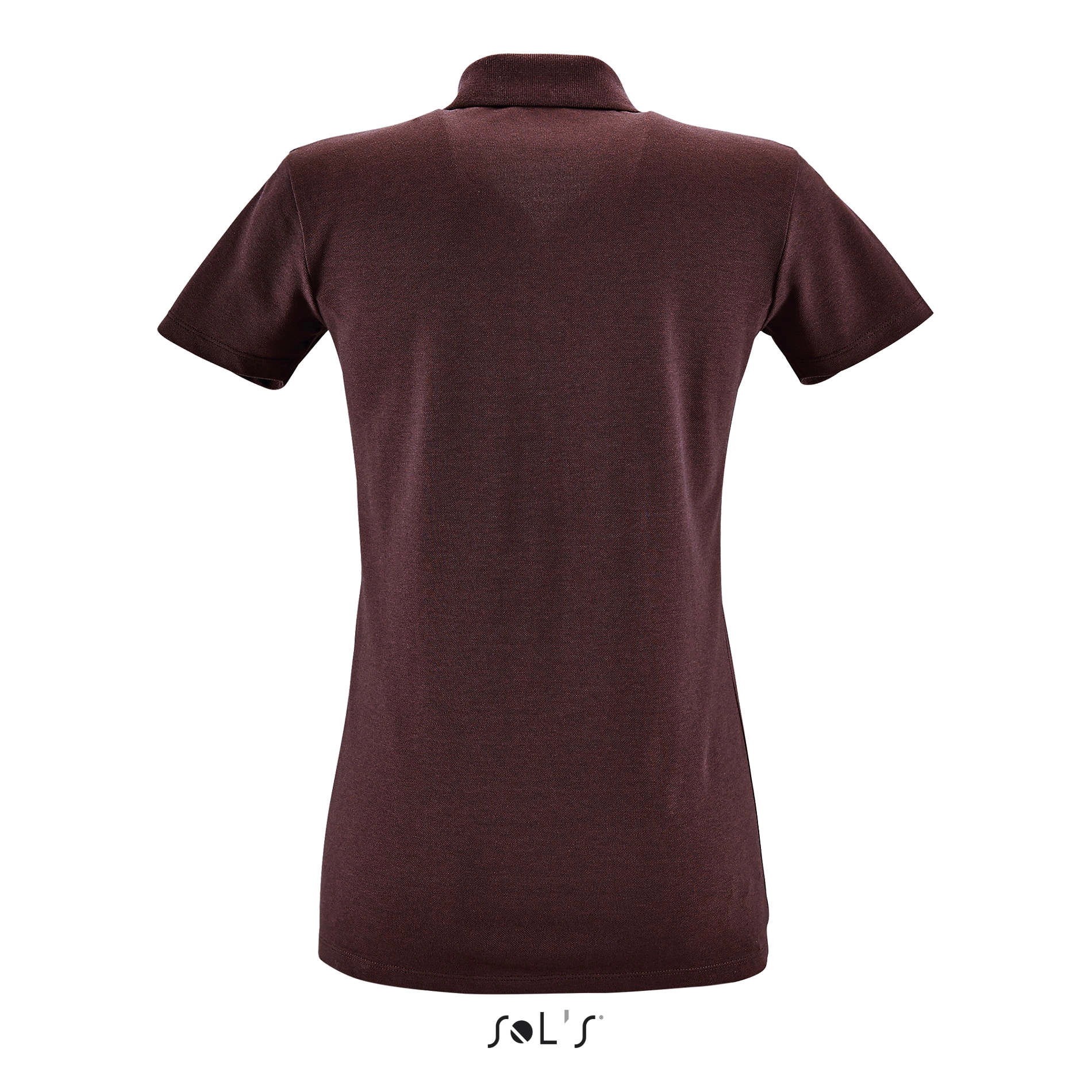 Immagine PHOENIX WOMEN