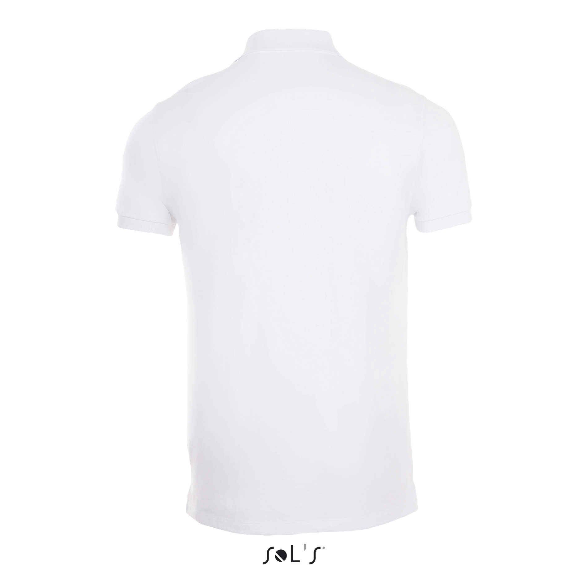 Immagine PHOENIX MEN