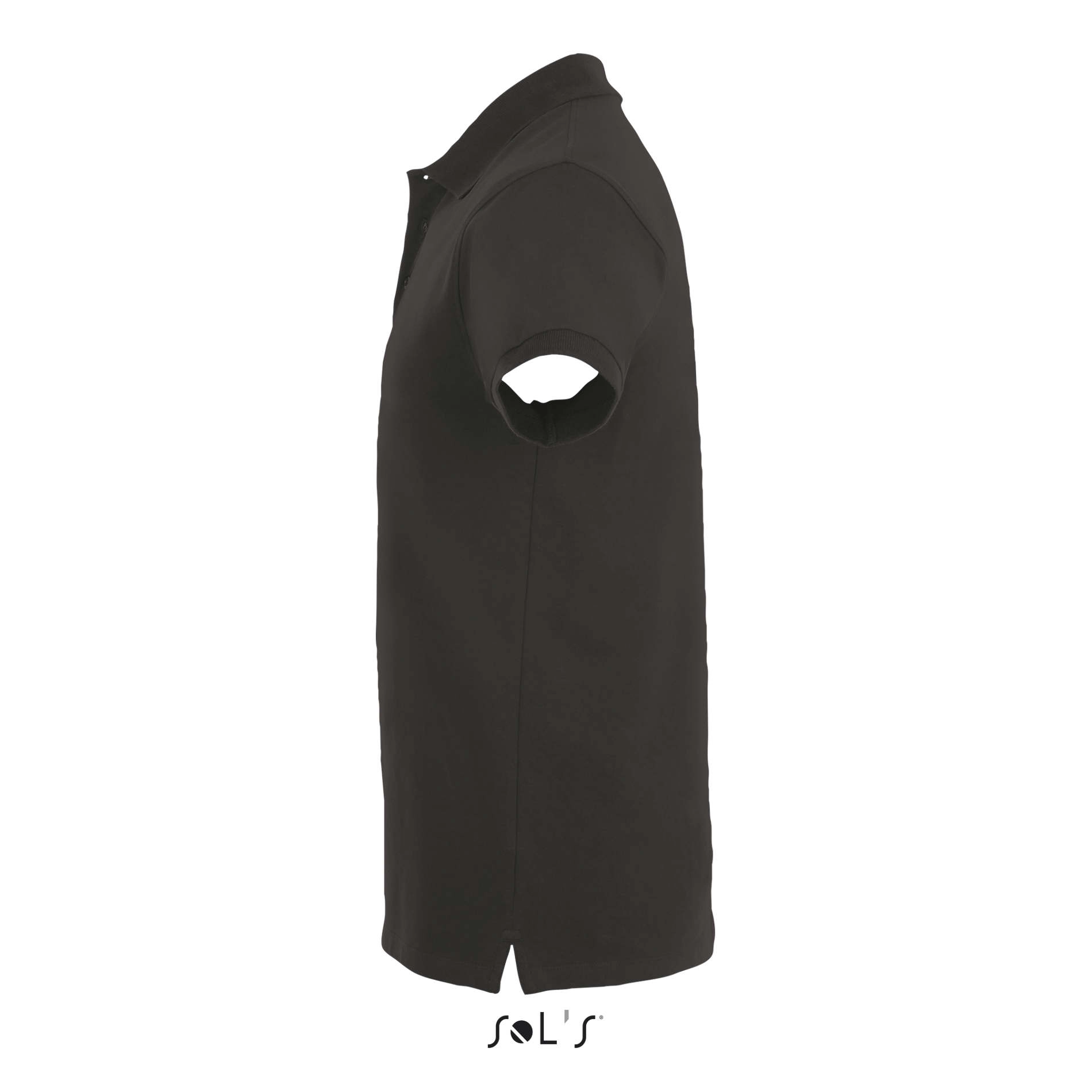 Immagine PHOENIX MEN