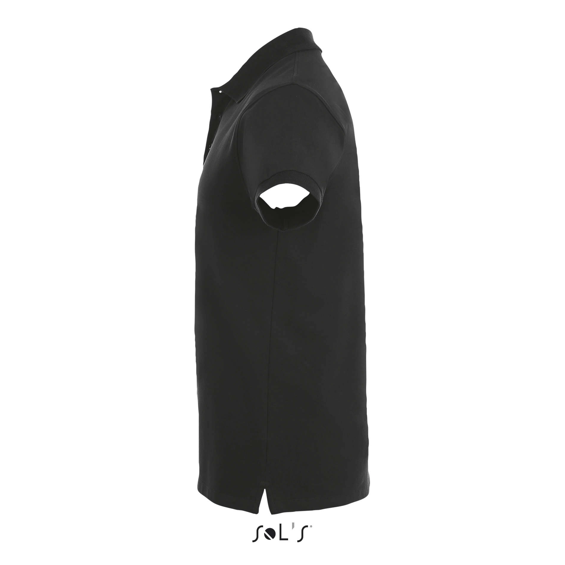 Immagine PHOENIX MEN